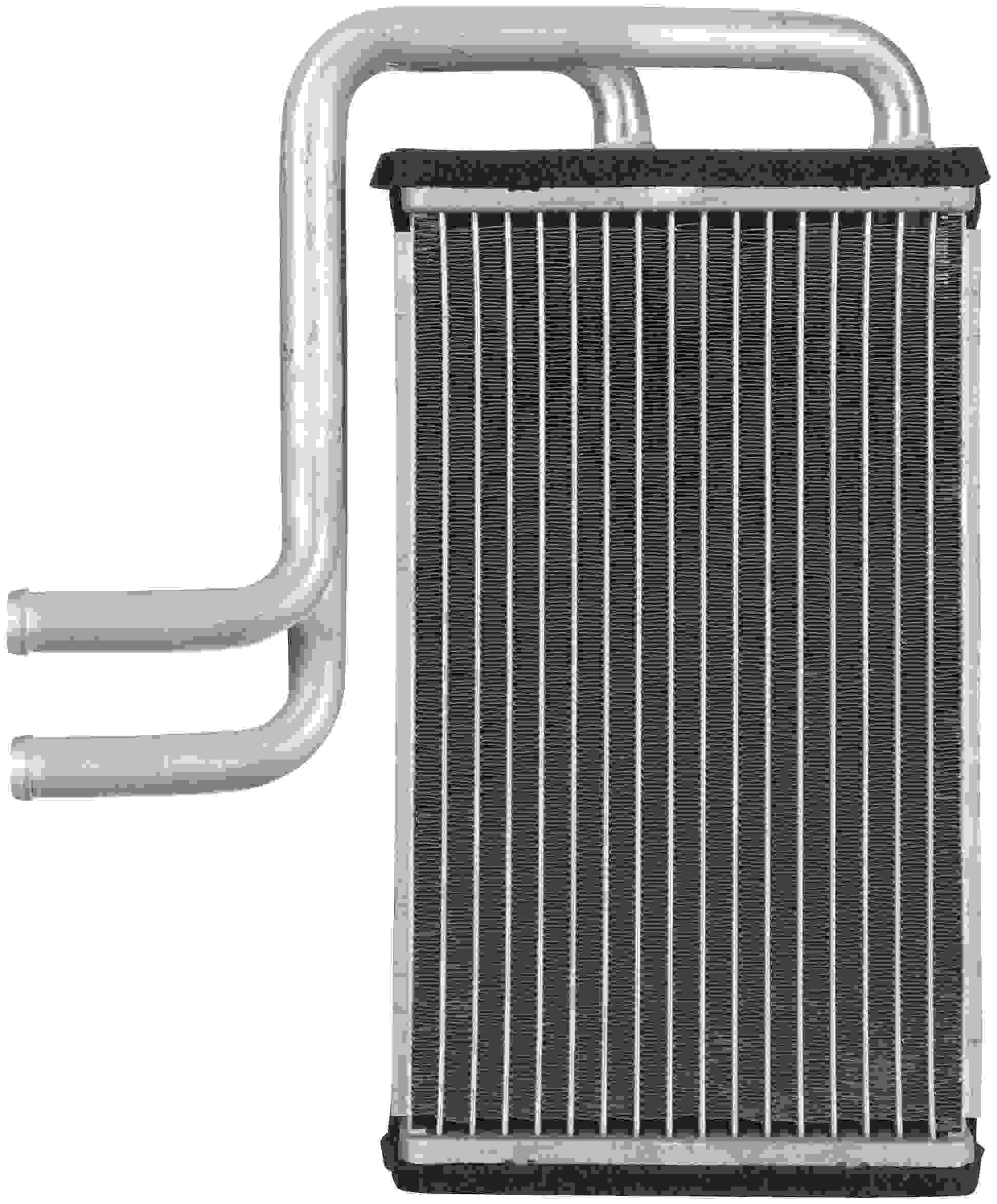 Spectra Premium HVAC HEATER CORE 99226