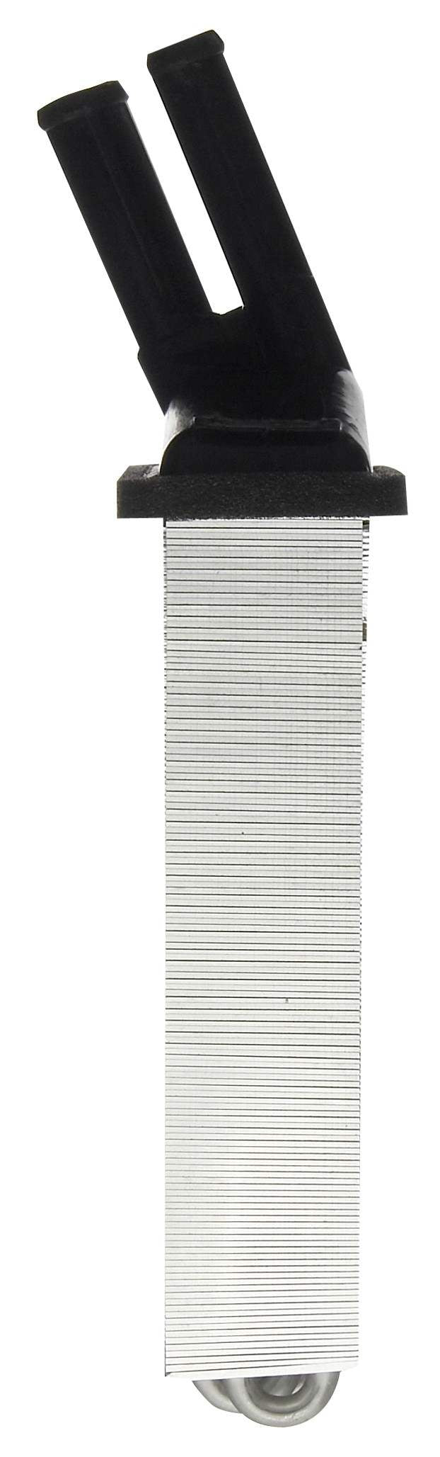 Spectra Premium HVAC HEATER CORE 99227