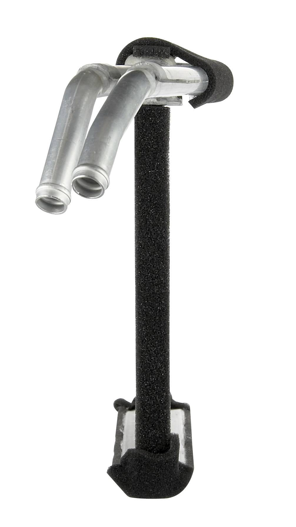 Spectra Premium HVAC HEATER CORE 99273