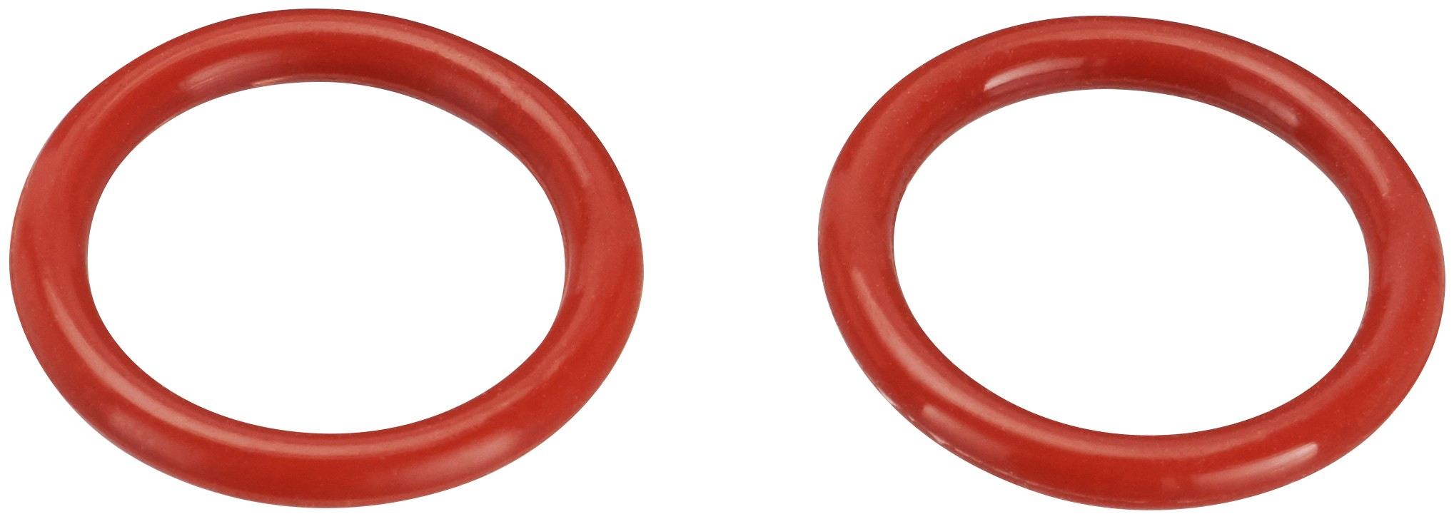 Spectra Premium HVAC HEATER CORE 99277