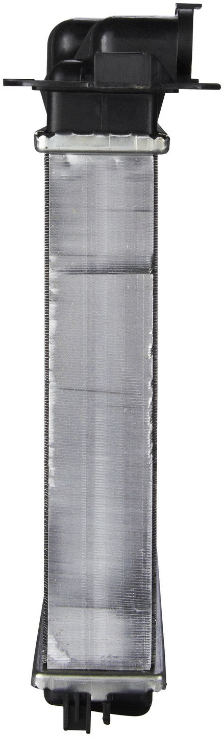 Spectra Premium HVAC HEATER CORE 99277