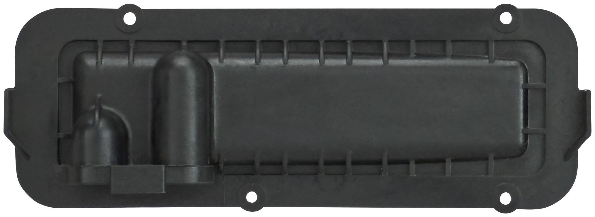 Spectra Premium HVAC HEATER CORE 99277