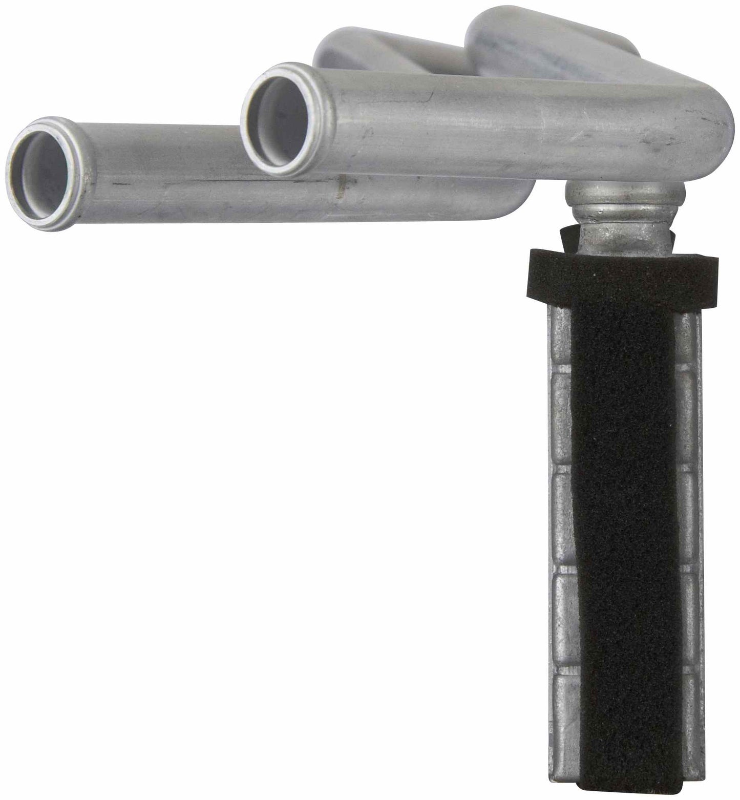 Spectra Premium HVAC HEATER CORE 99280