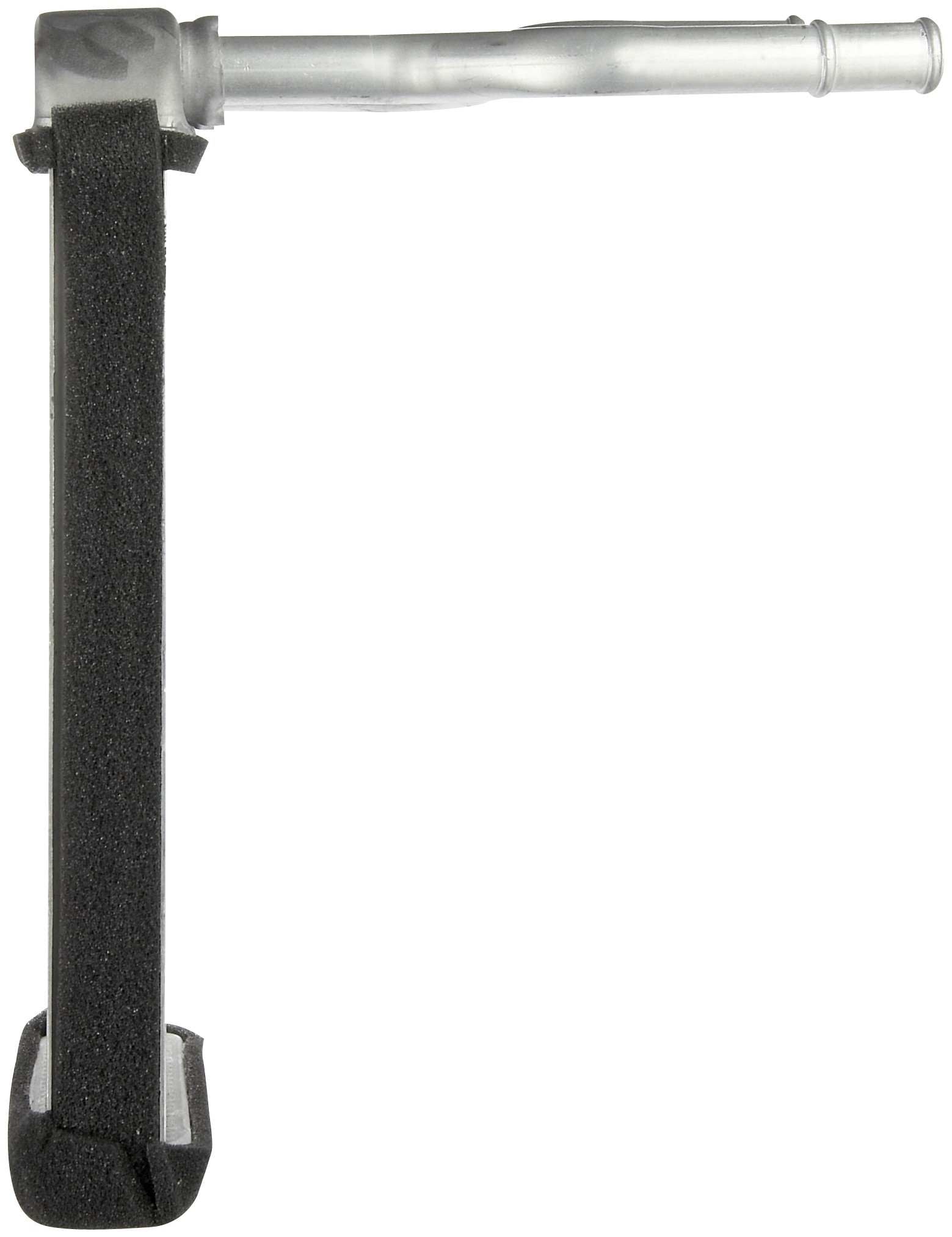 Spectra Premium HVAC HEATER CORE 99287