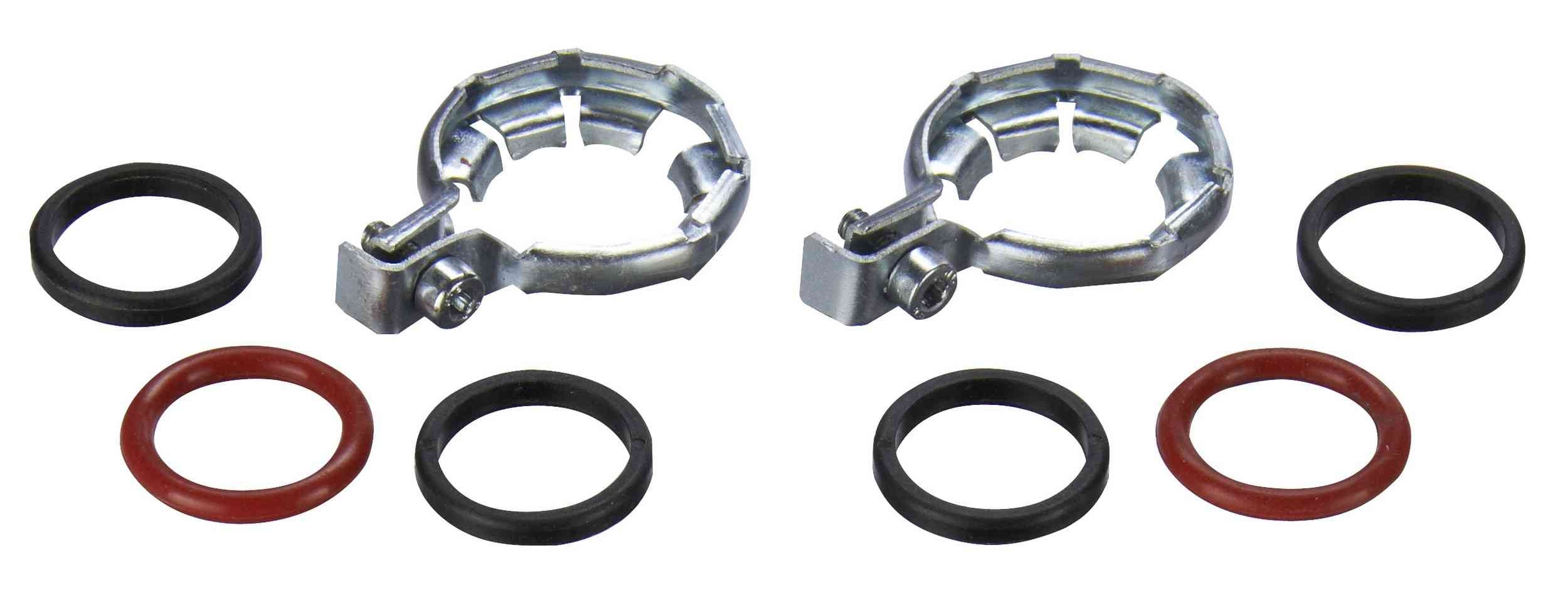 Spectra Premium HVAC HEATER CORE 99292