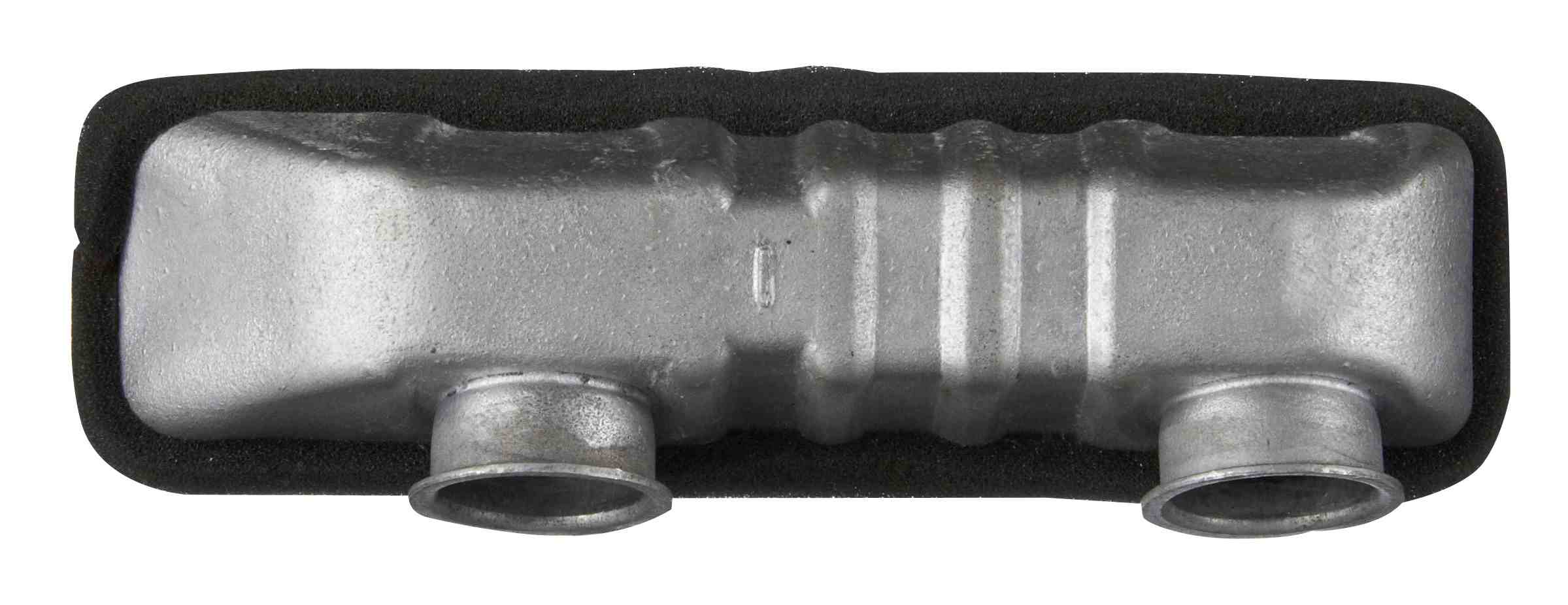 Spectra Premium HVAC HEATER CORE 99292