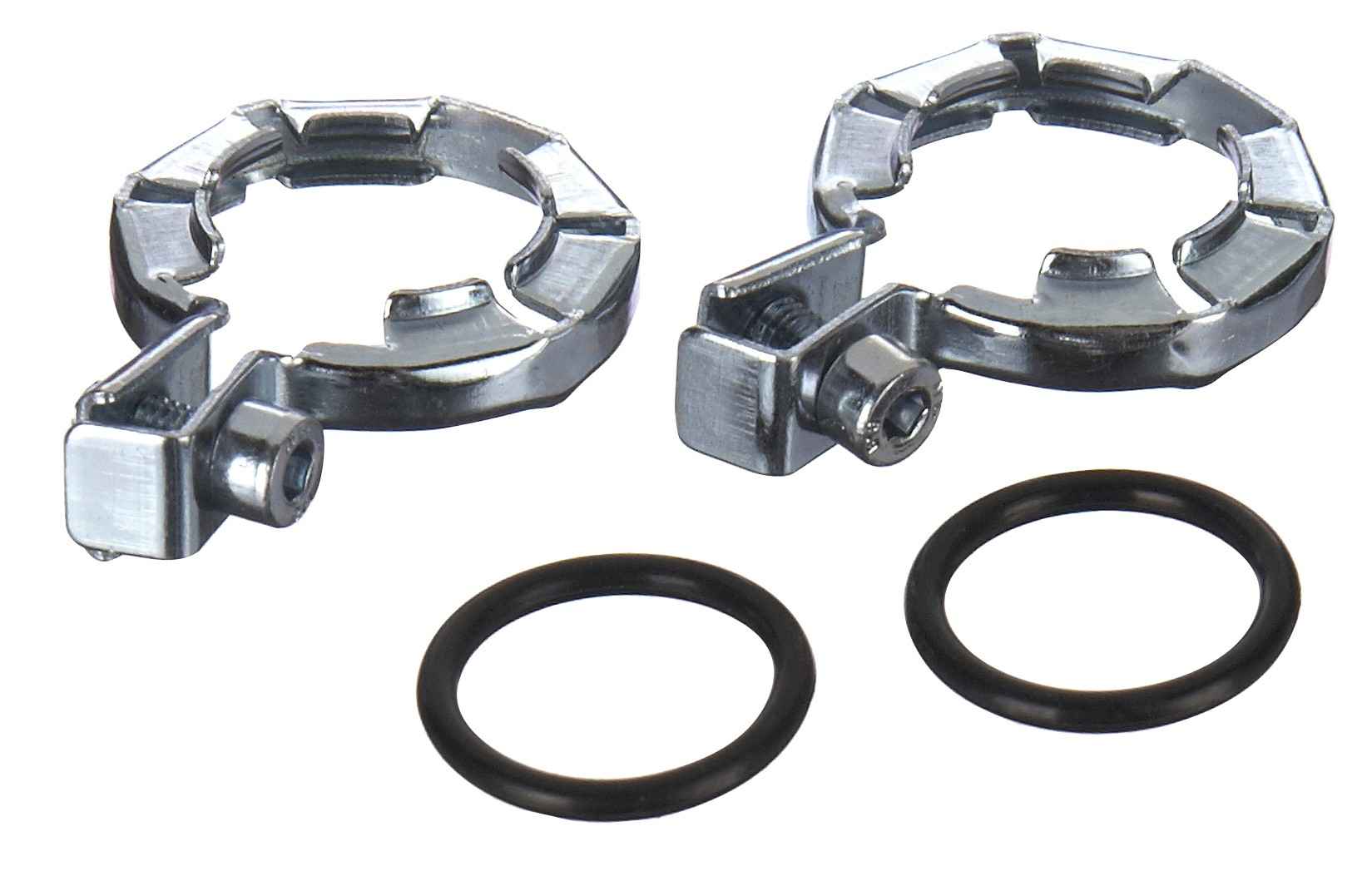 Spectra Premium HVAC HEATER CORE 99301