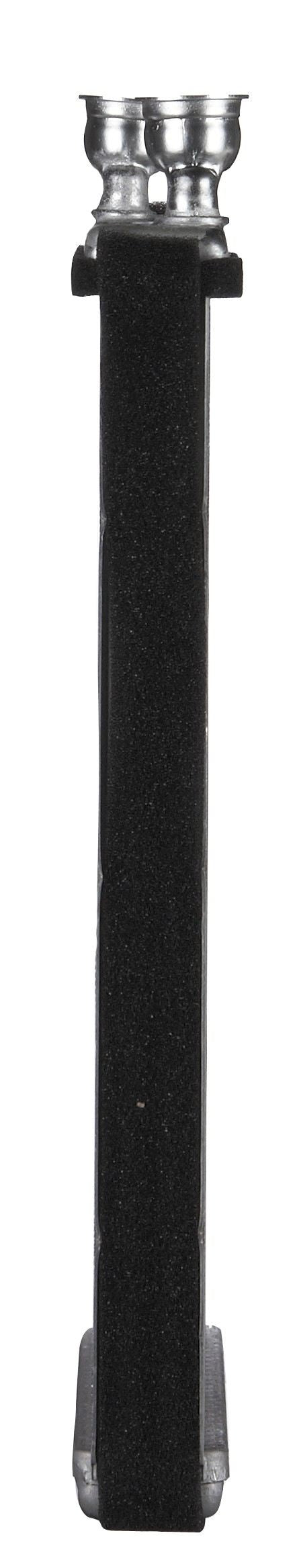 Spectra Premium HVAC HEATER CORE 99301