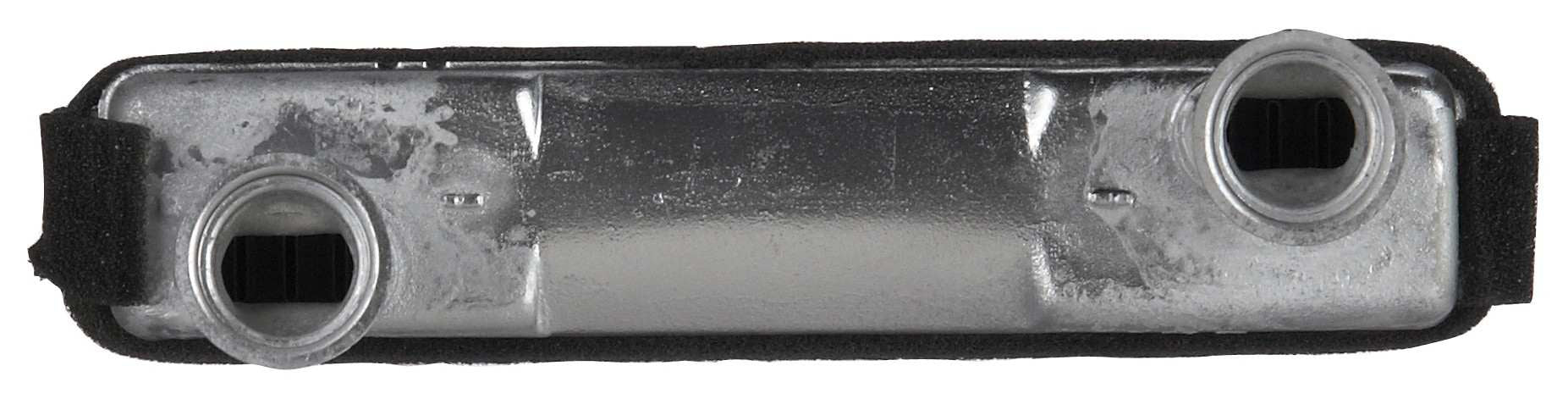 Spectra Premium HVAC HEATER CORE 99301