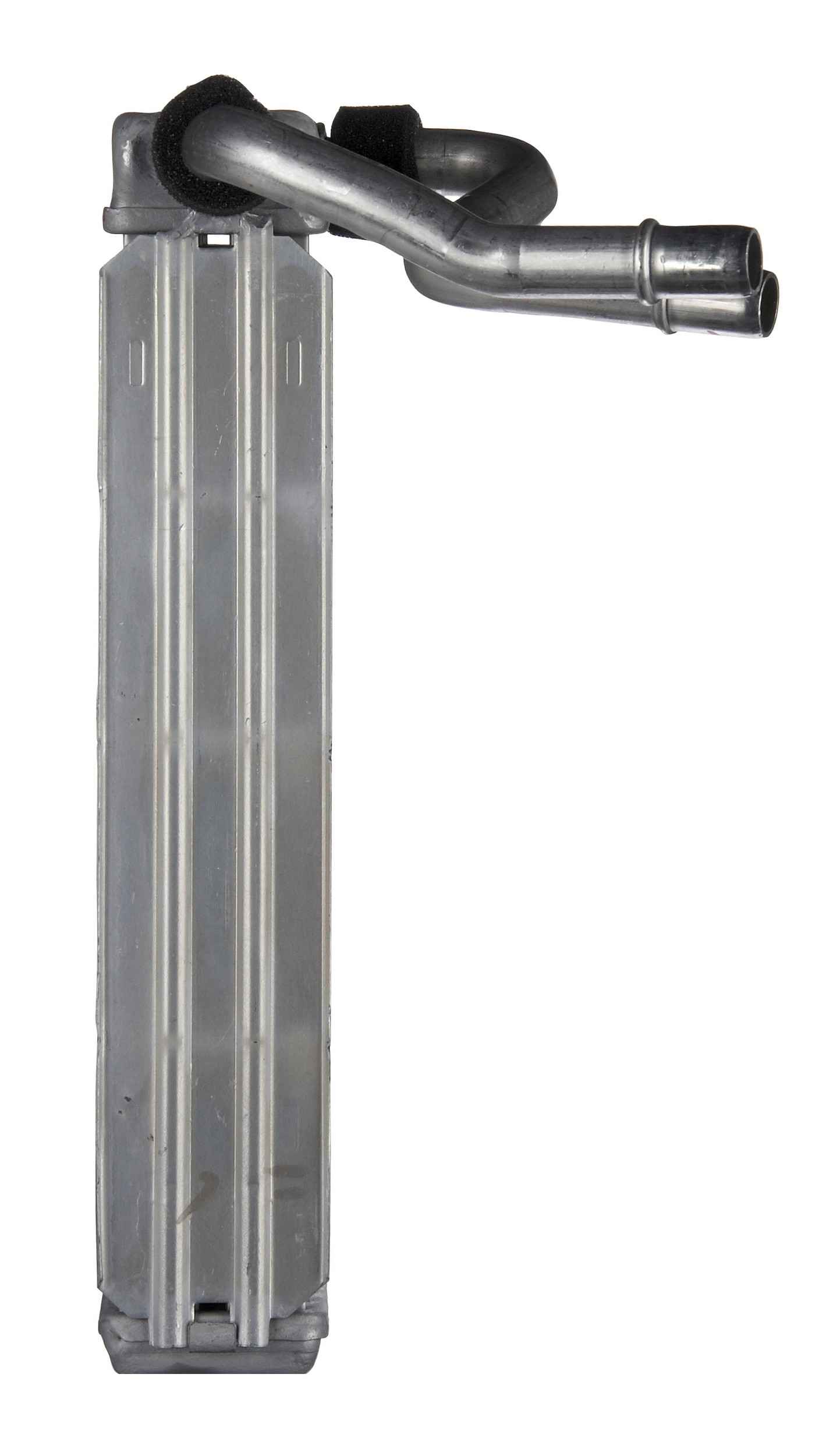 Spectra Premium HVAC HEATER CORE 99302