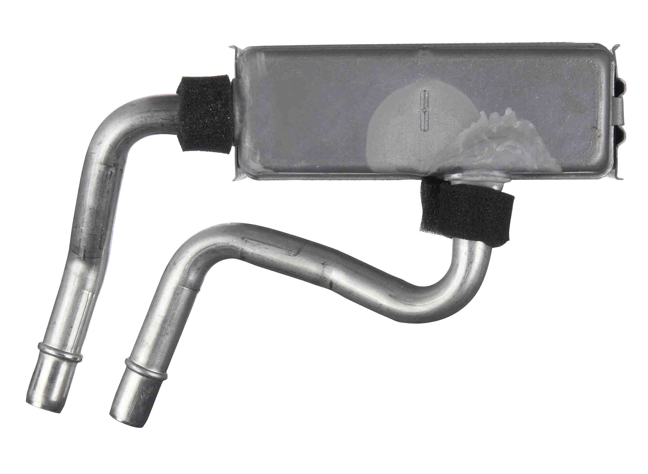 Spectra Premium HVAC HEATER CORE 99302