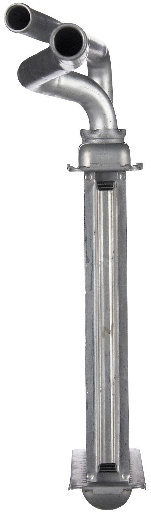 Spectra Premium HVAC HEATER CORE 99305