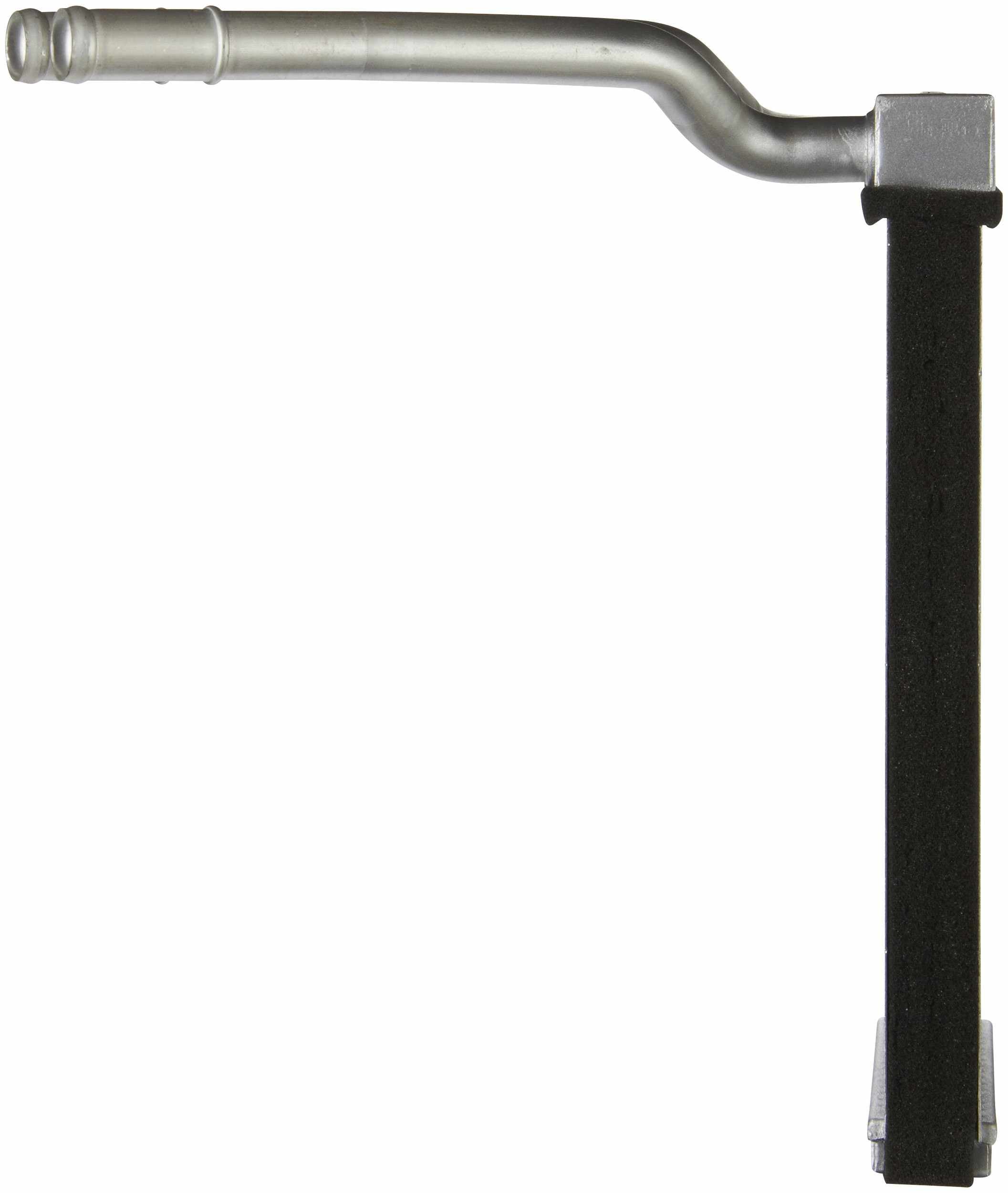 Spectra Premium HVAC HEATER CORE 99307
