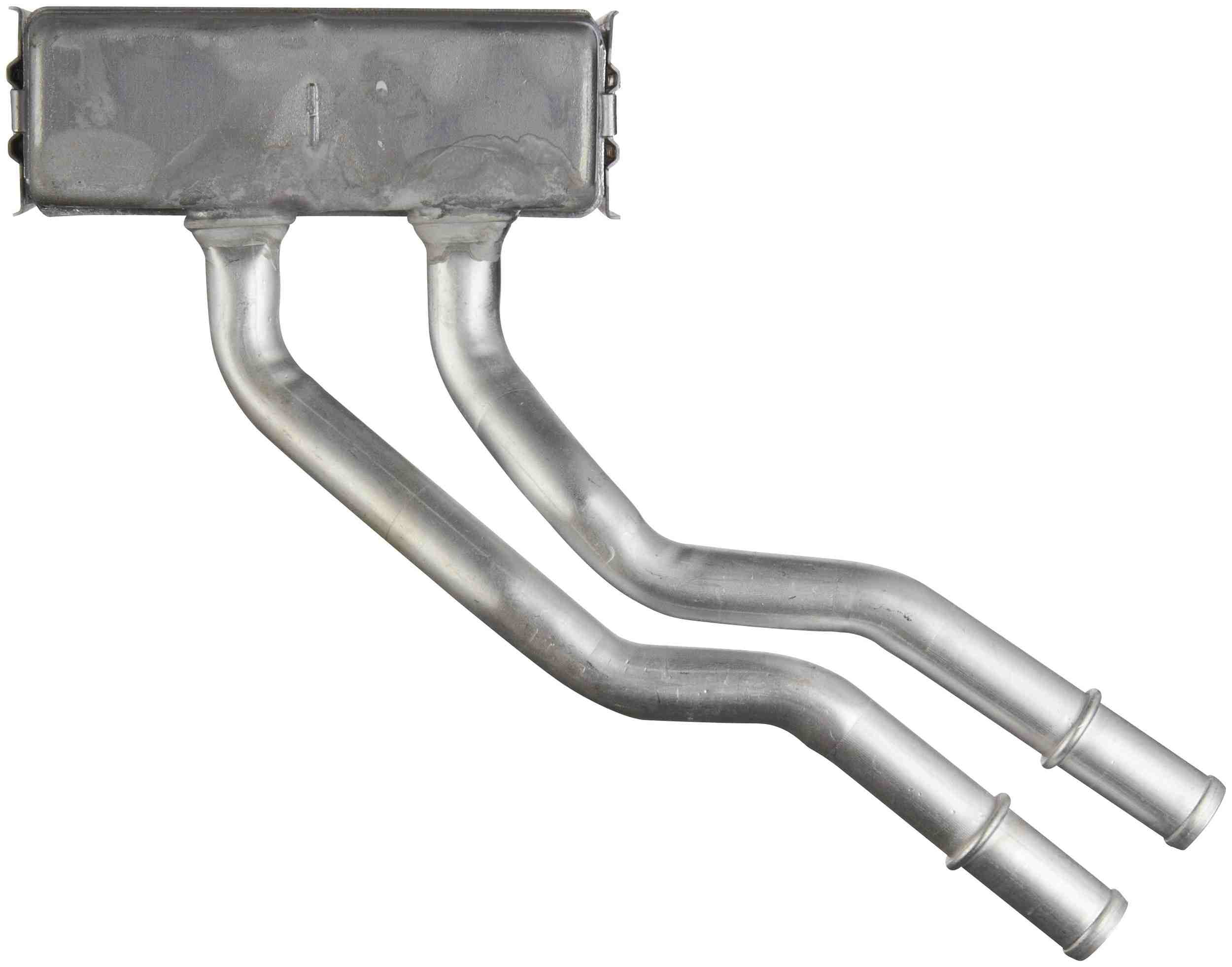 Spectra Premium HVAC HEATER CORE 99308