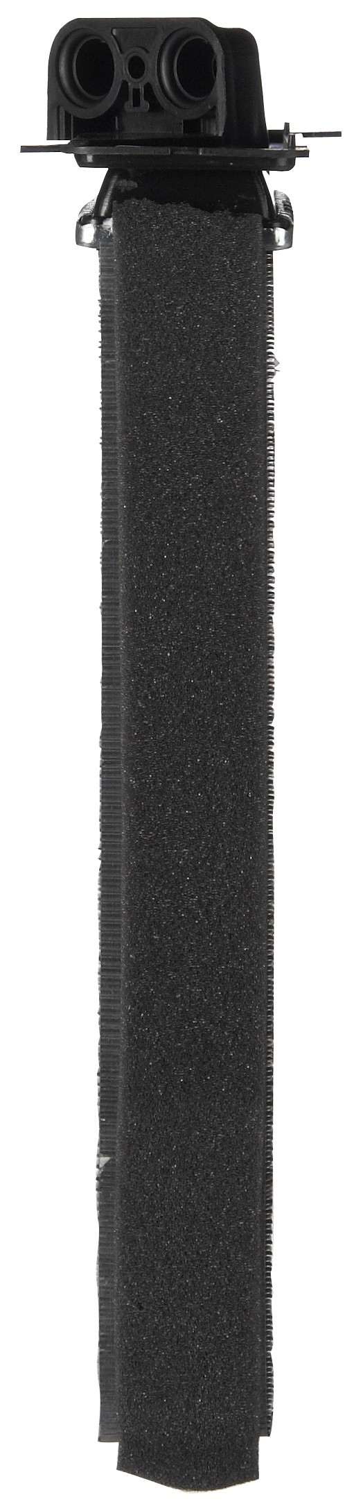 Spectra Premium HVAC HEATER CORE 99310