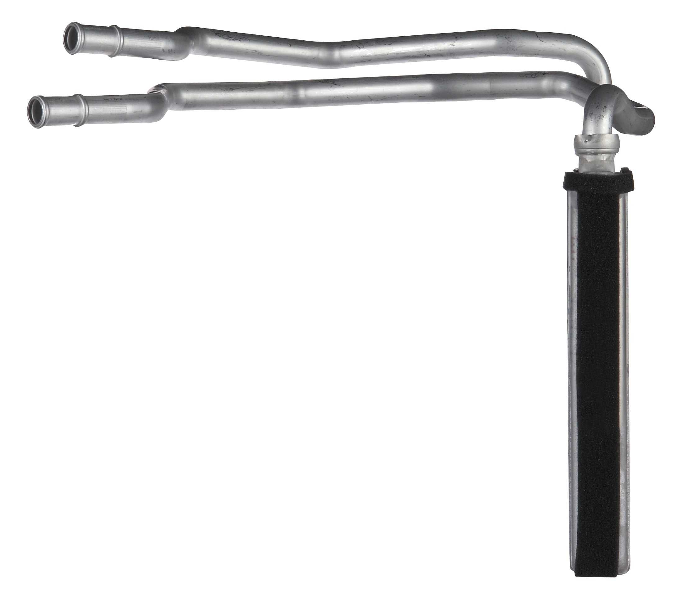 Spectra Premium HVAC HEATER CORE 99314