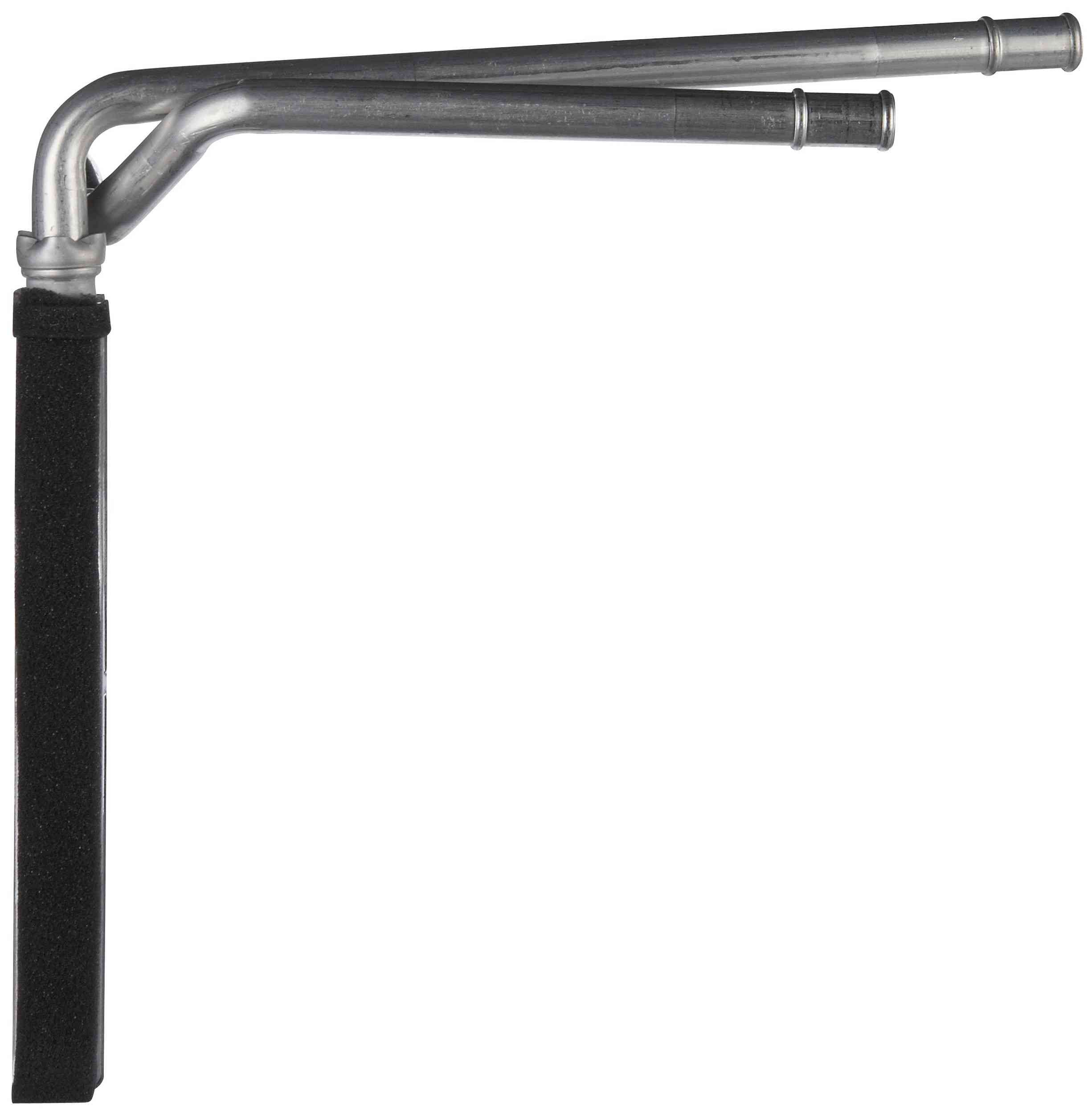 Spectra Premium HVAC HEATER CORE 99317