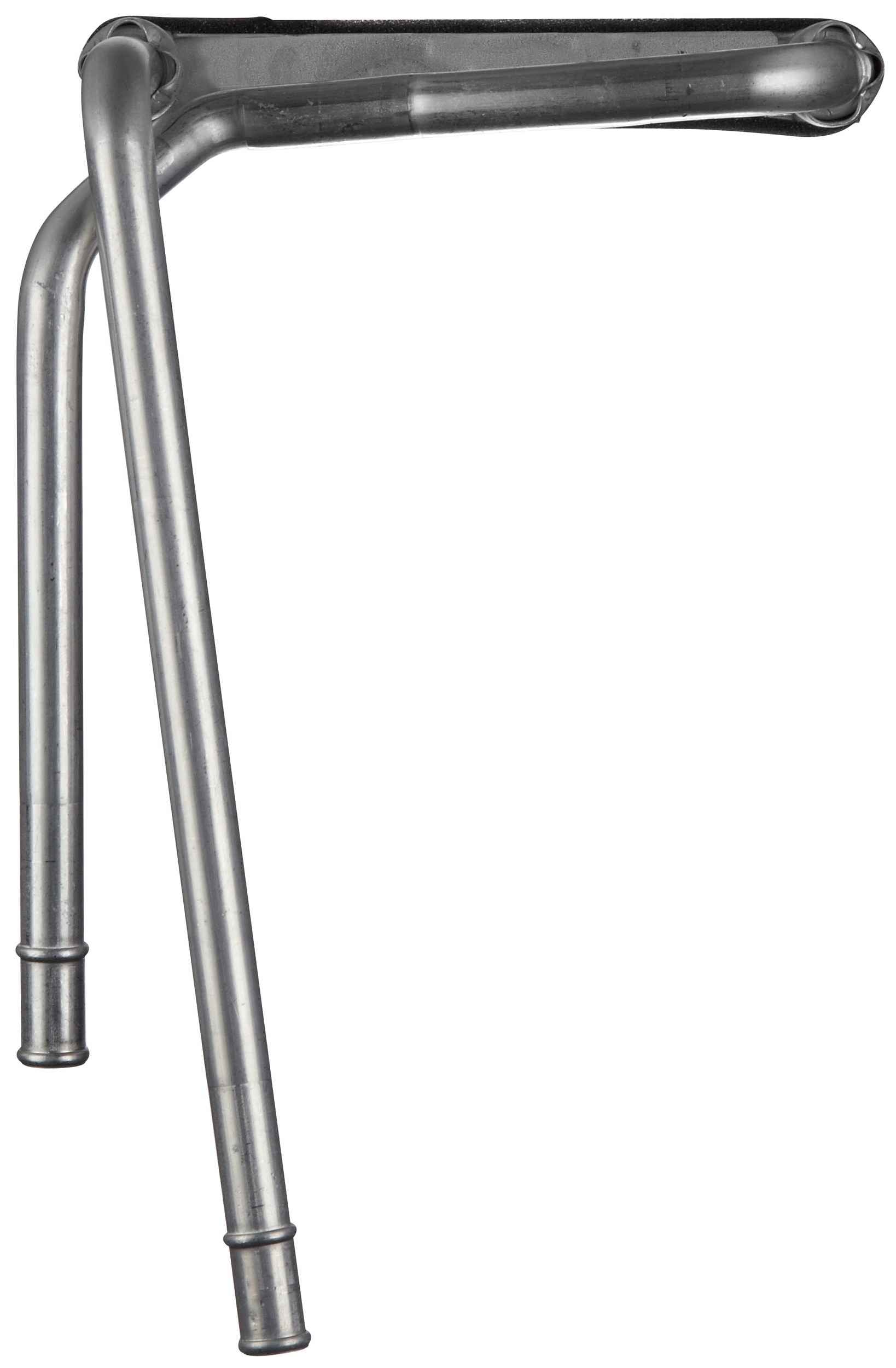 Spectra Premium HVAC HEATER CORE 99317