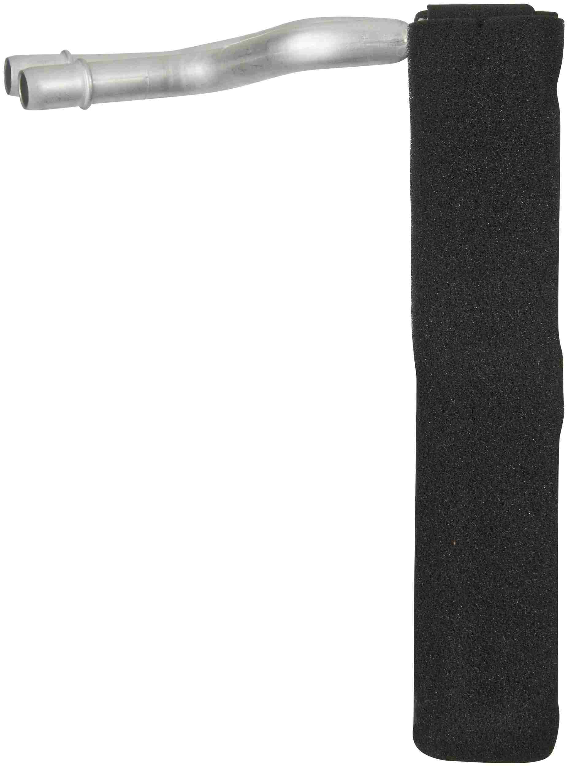 Spectra Premium HVAC HEATER CORE 99325