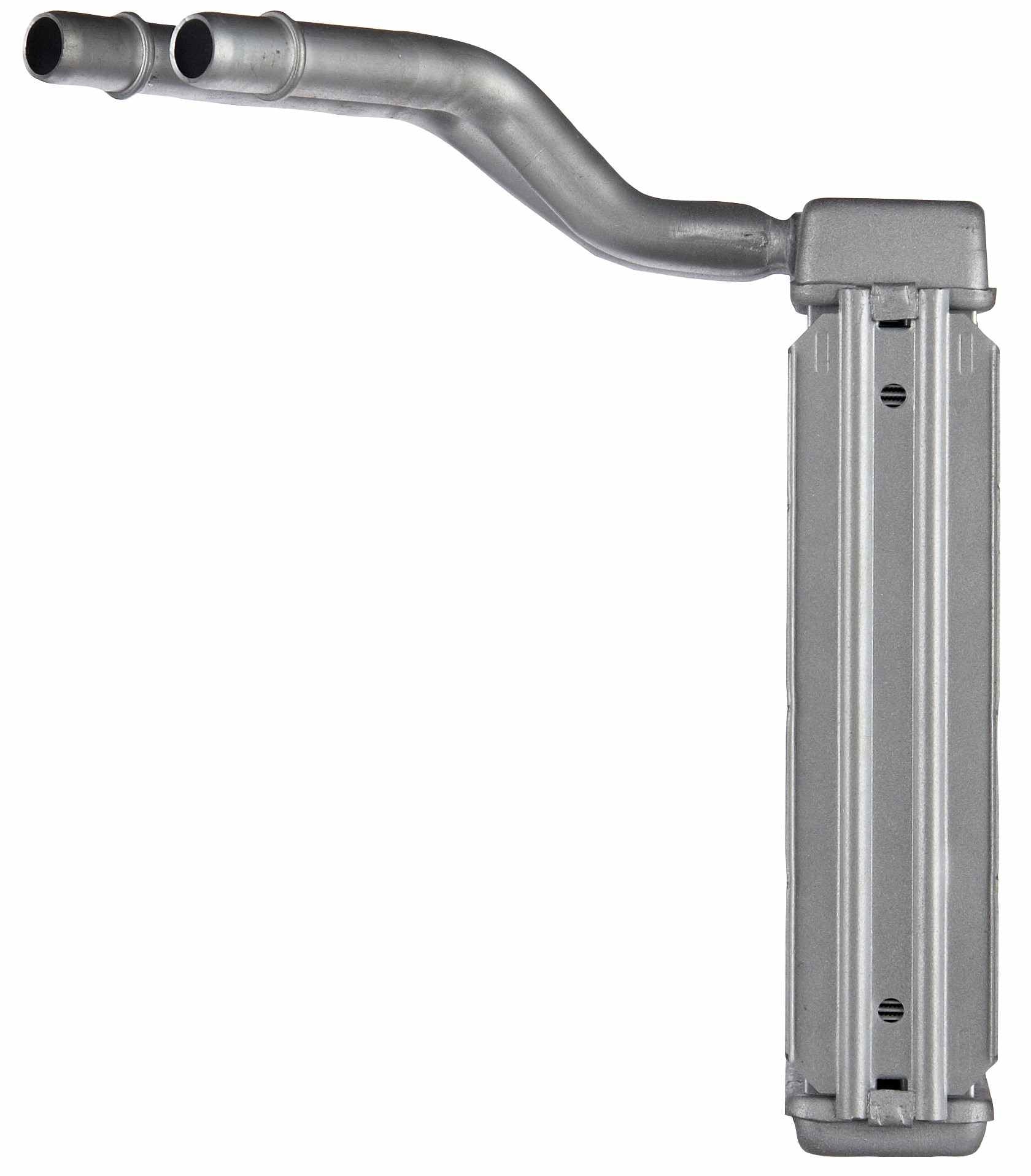 Spectra Premium INDUSTRIAL HEATER CORE 99327