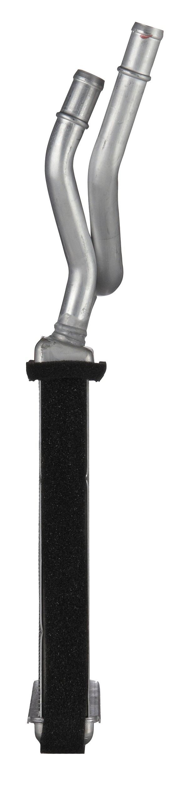 Spectra Premium HVAC HEATER CORE 99328