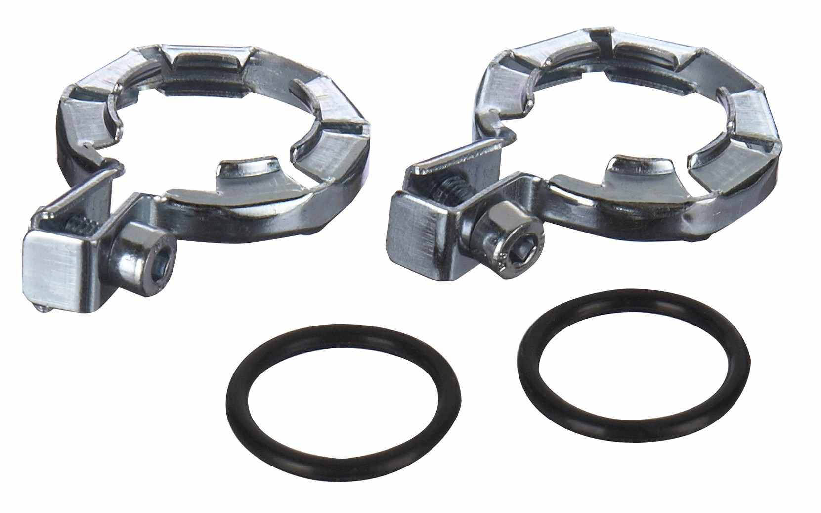 Spectra Premium HVAC HEATER CORE 99333