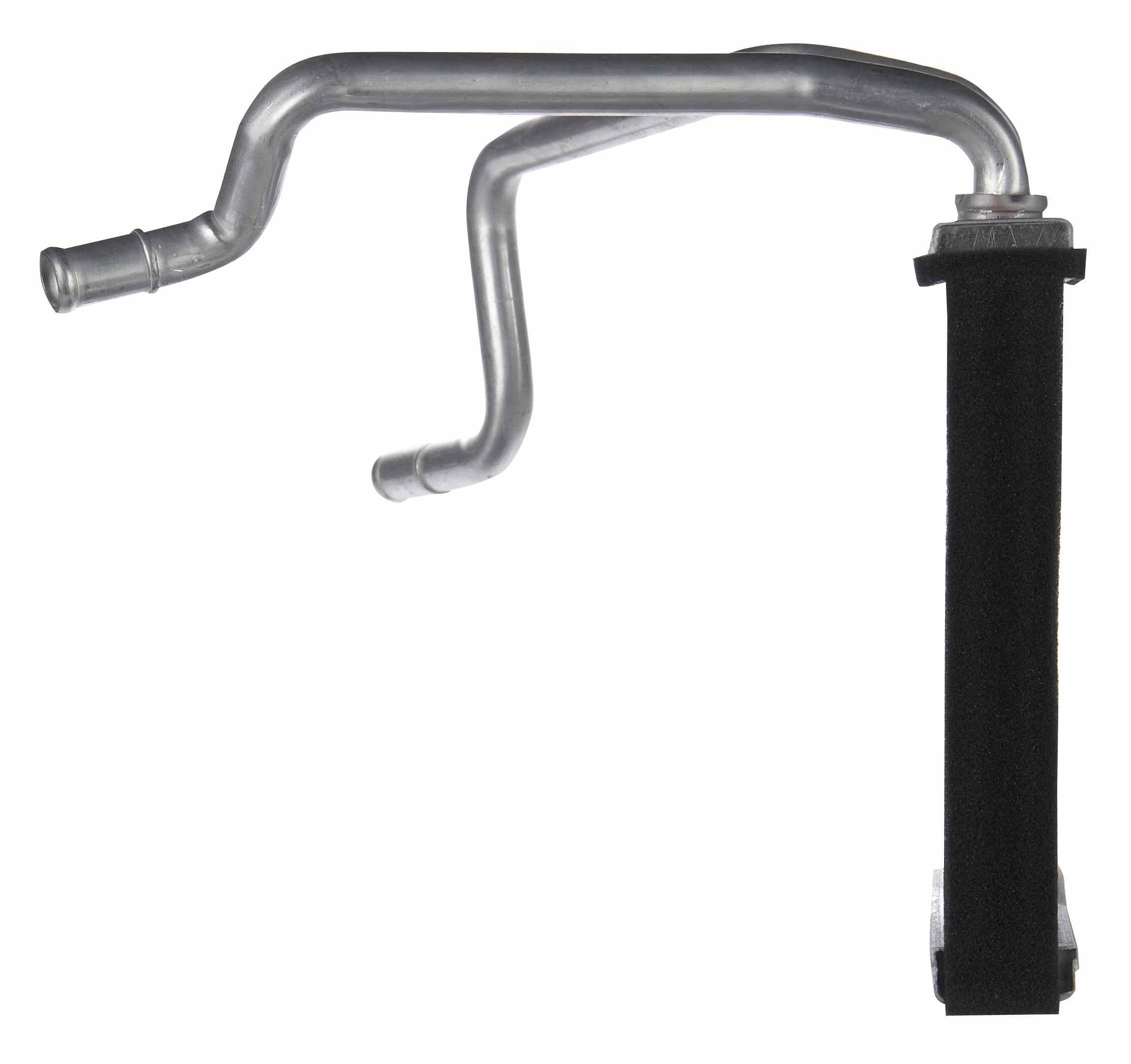 Spectra Premium HVAC HEATER CORE 99334