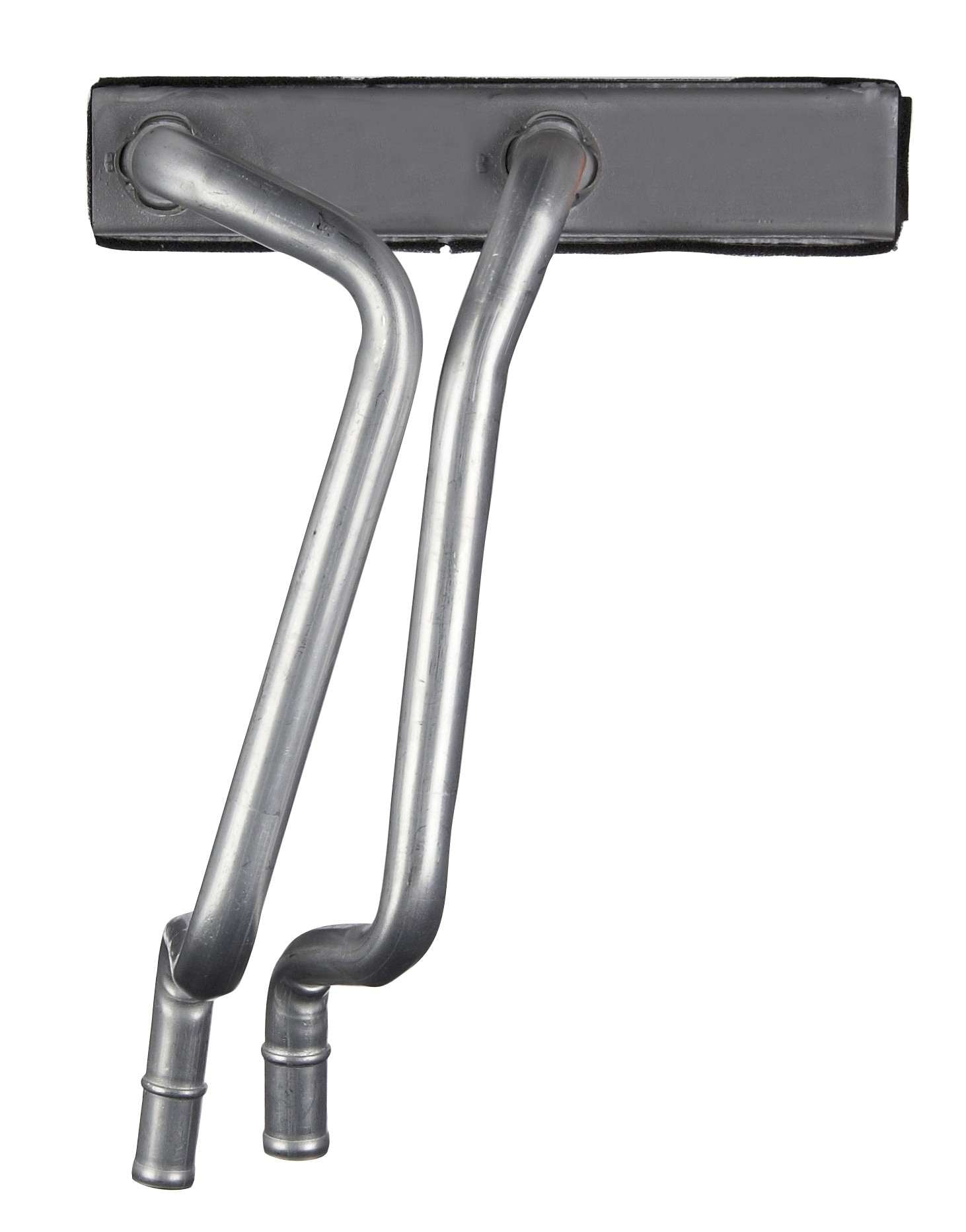 Spectra Premium HVAC HEATER CORE 99334