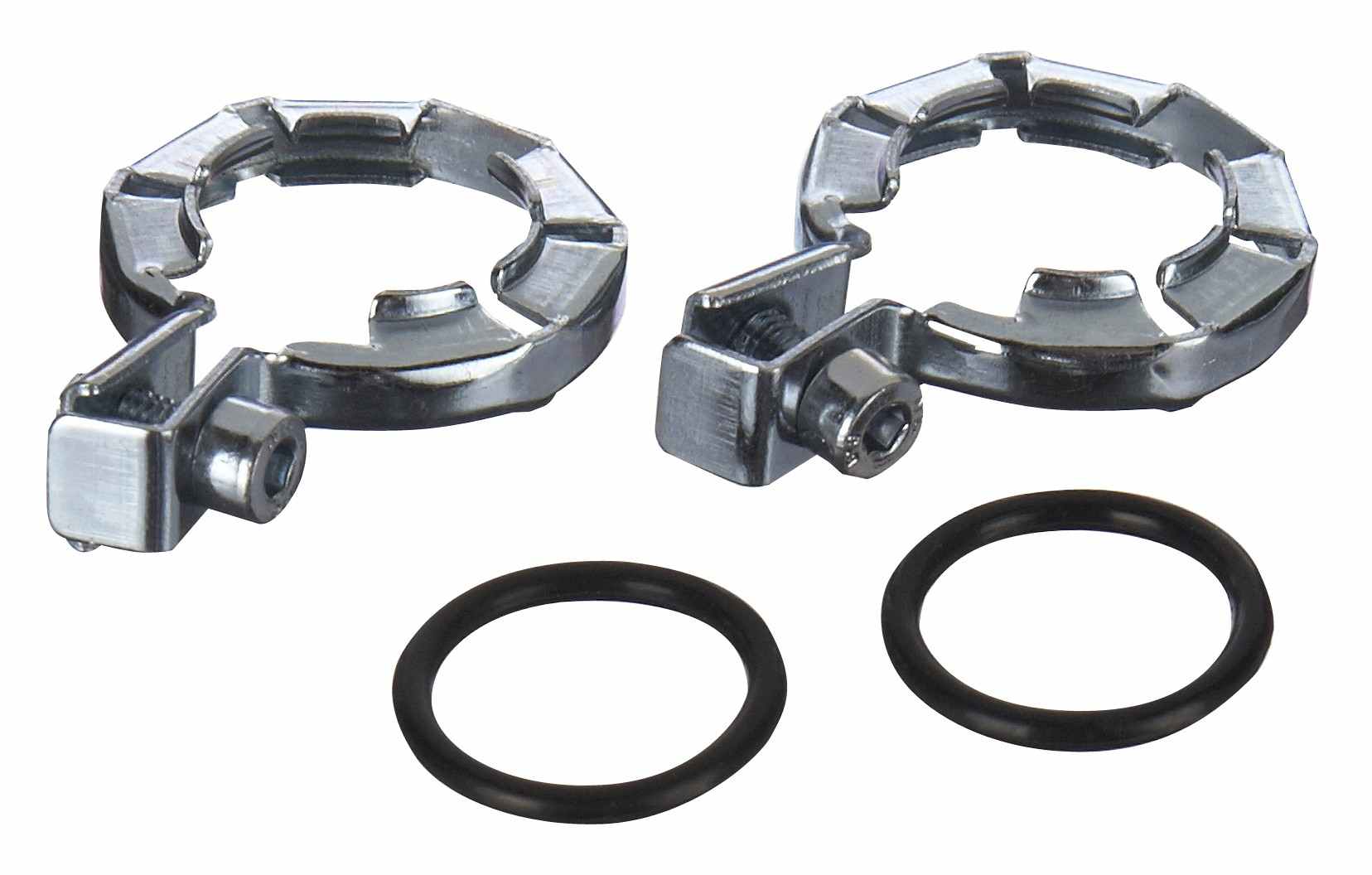 Spectra Premium HVAC HEATER CORE 99338