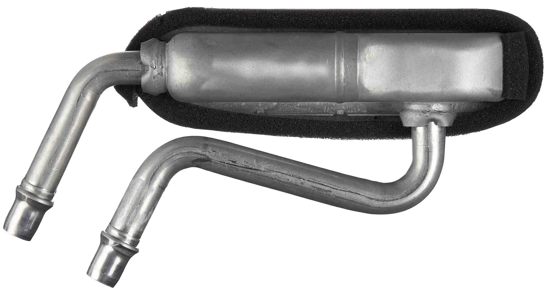 Spectra Premium HVAC HEATER CORE 99353