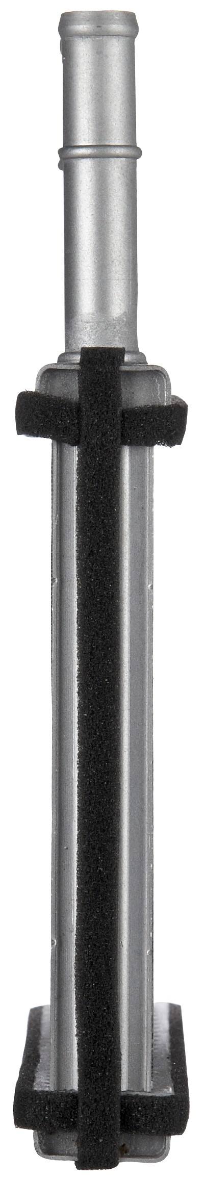 Spectra Premium HVAC HEATER CORE 99355