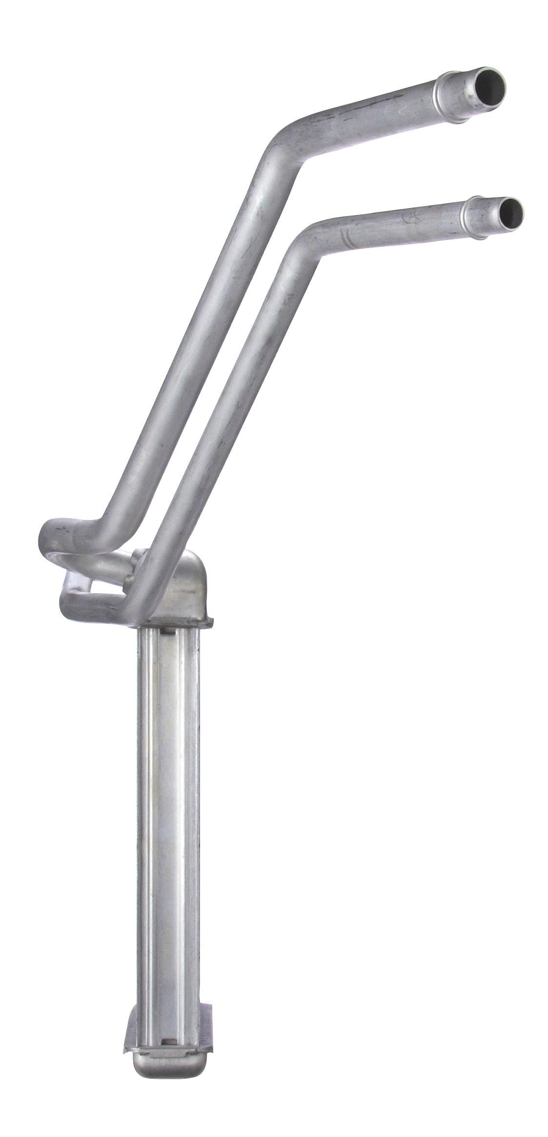 Spectra Premium HVAC HEATER CORE 99375