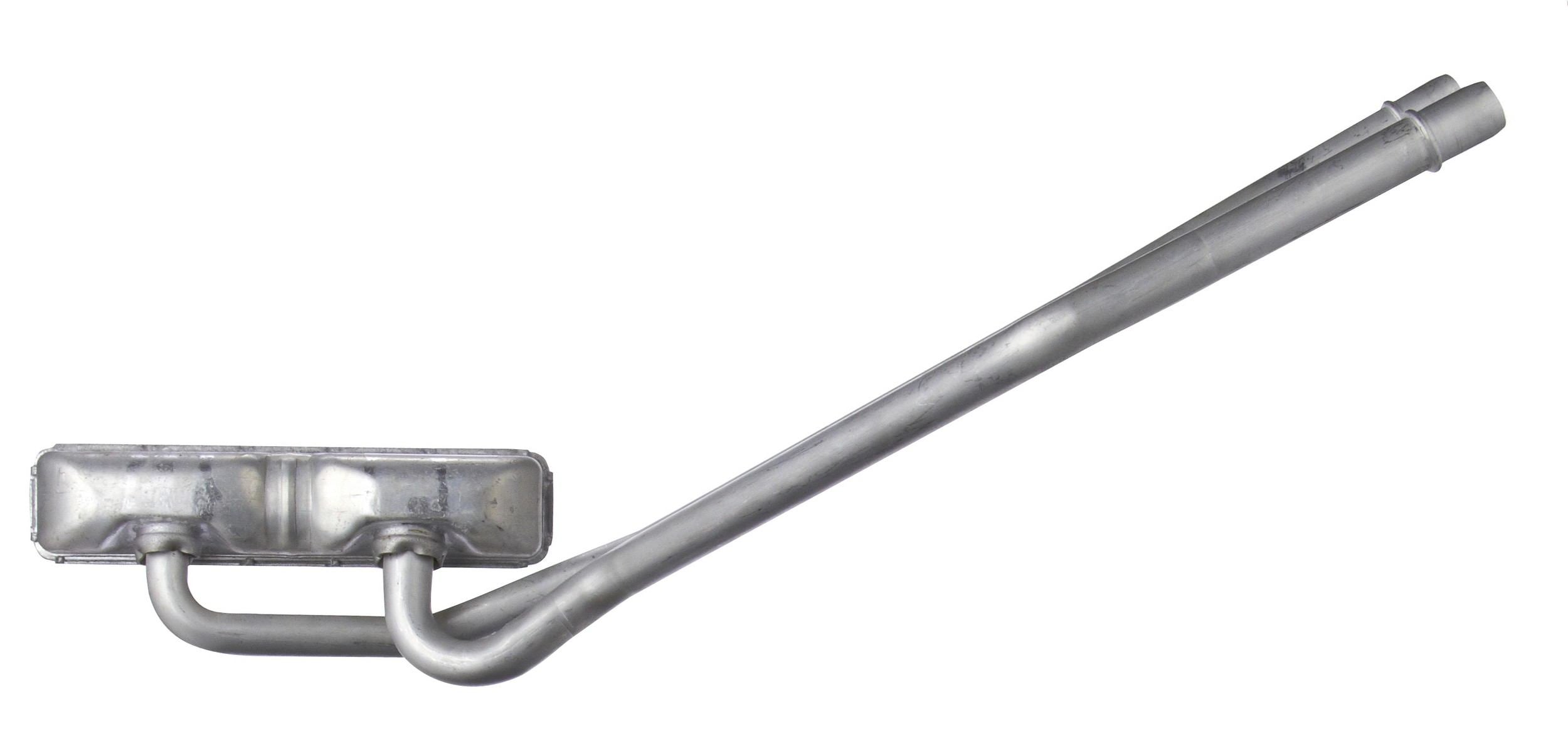 Spectra Premium HVAC HEATER CORE 99375