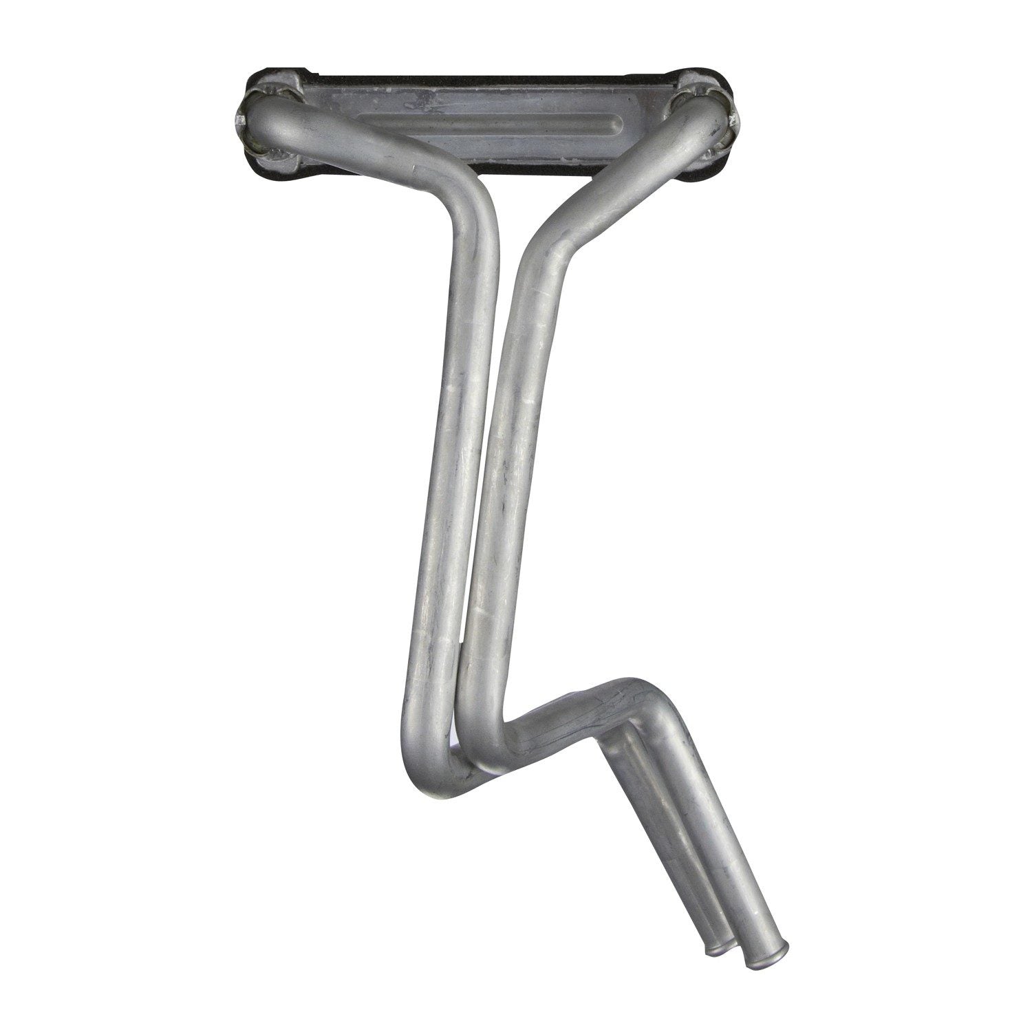 Spectra Premium HVAC HEATER CORE 99380