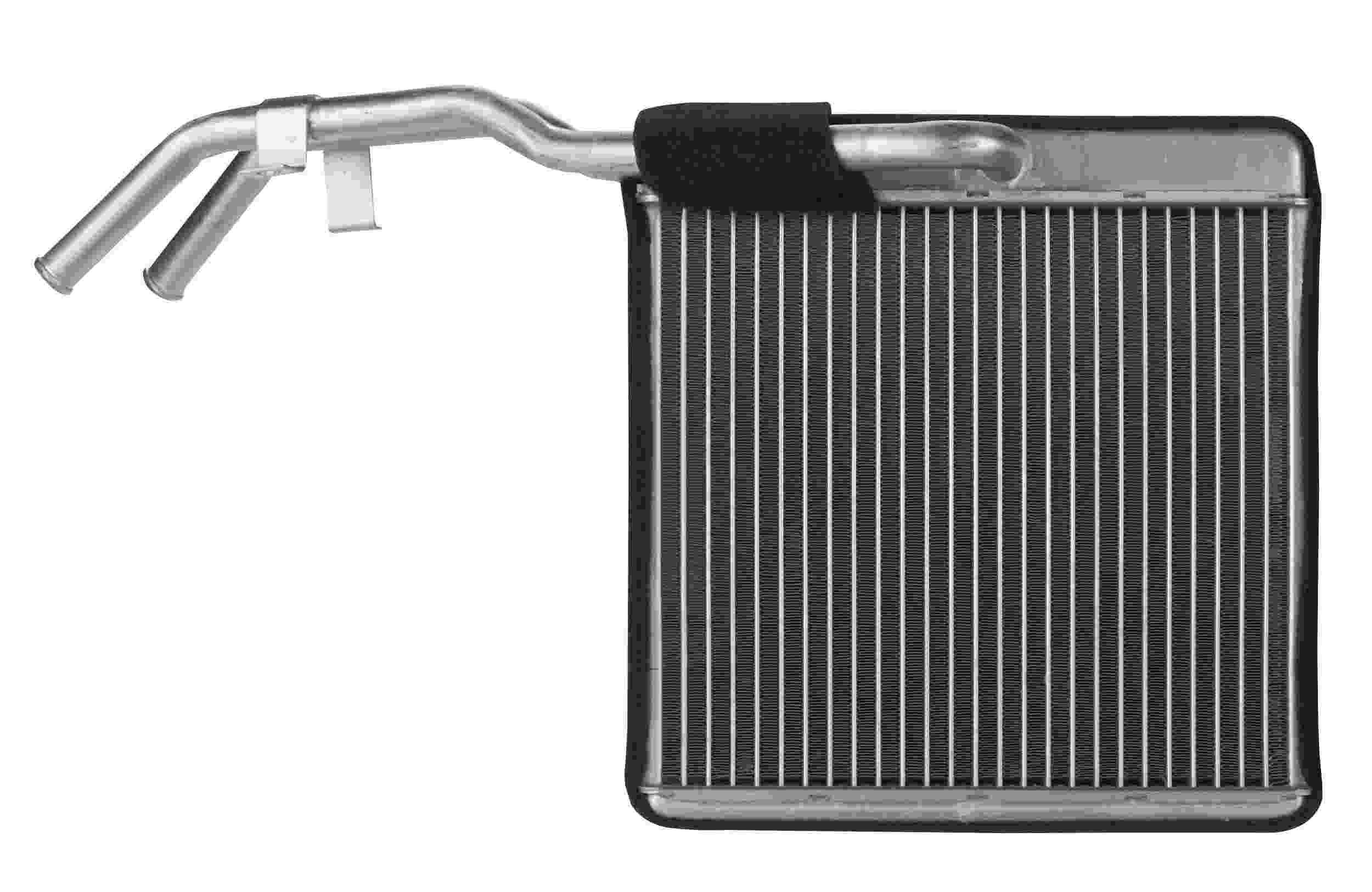 Spectra Premium HVAC HEATER CORE 99382