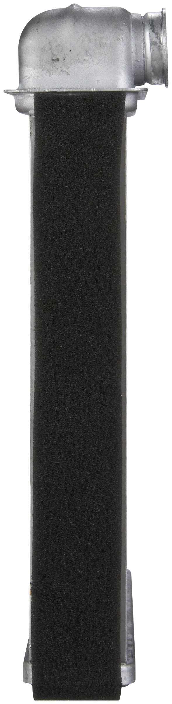 Spectra Premium HVAC HEATER CORE 99384