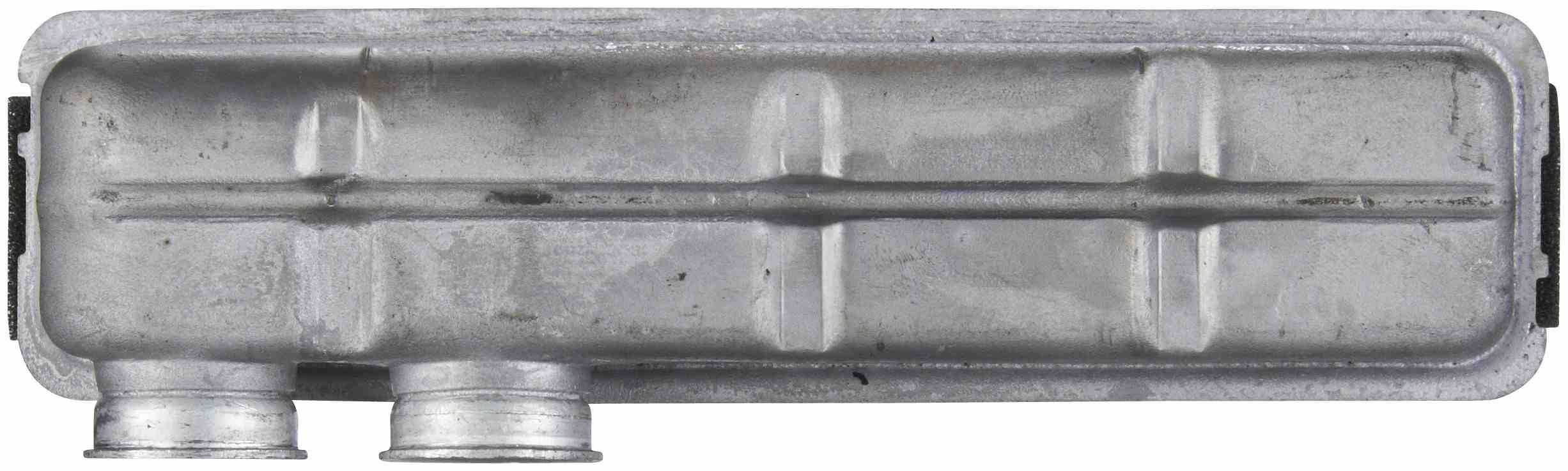 Spectra Premium HVAC HEATER CORE 99384
