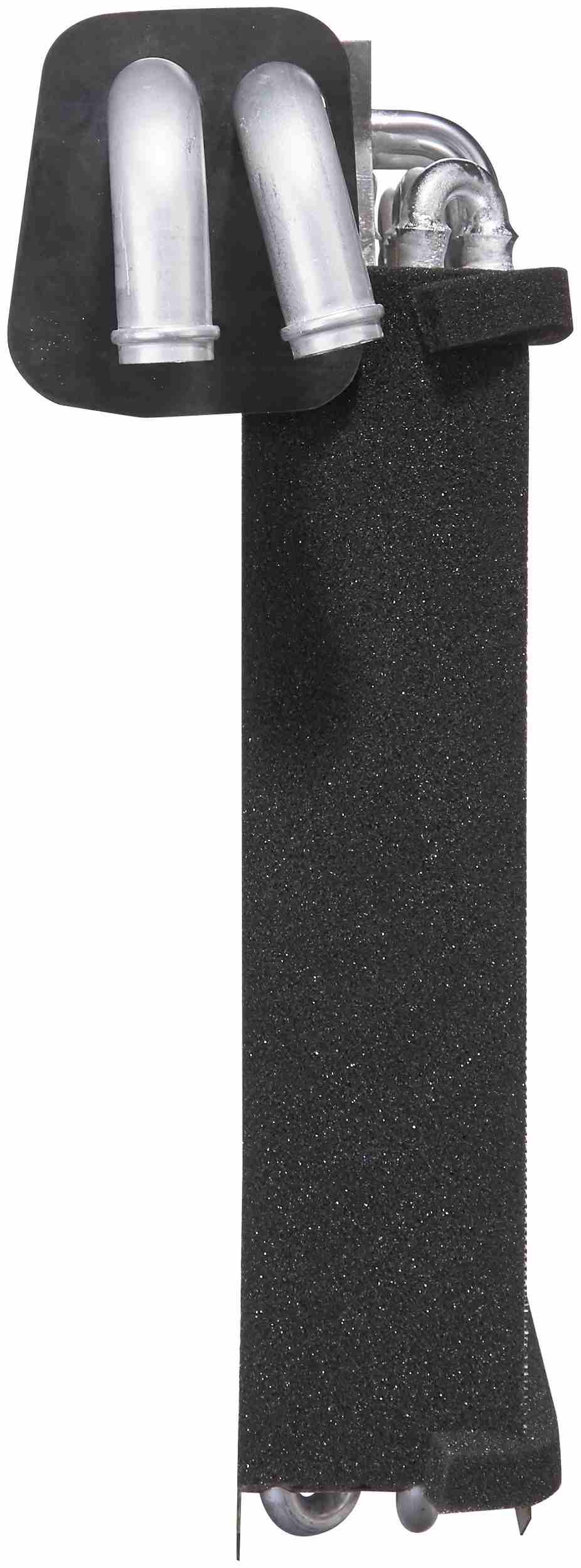 Spectra Premium INDUSTRIAL HEATER CORE 99398