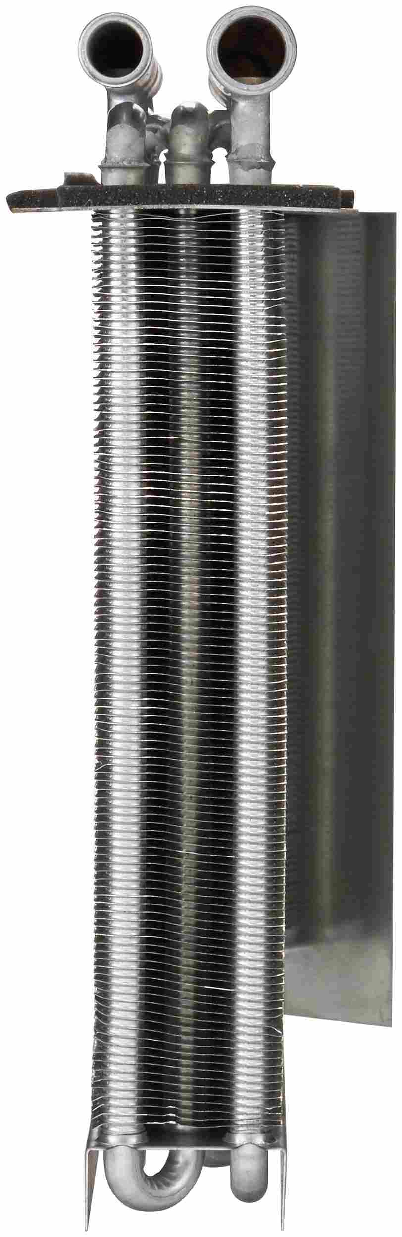 Spectra Premium INDUSTRIAL HEATER CORE 99400