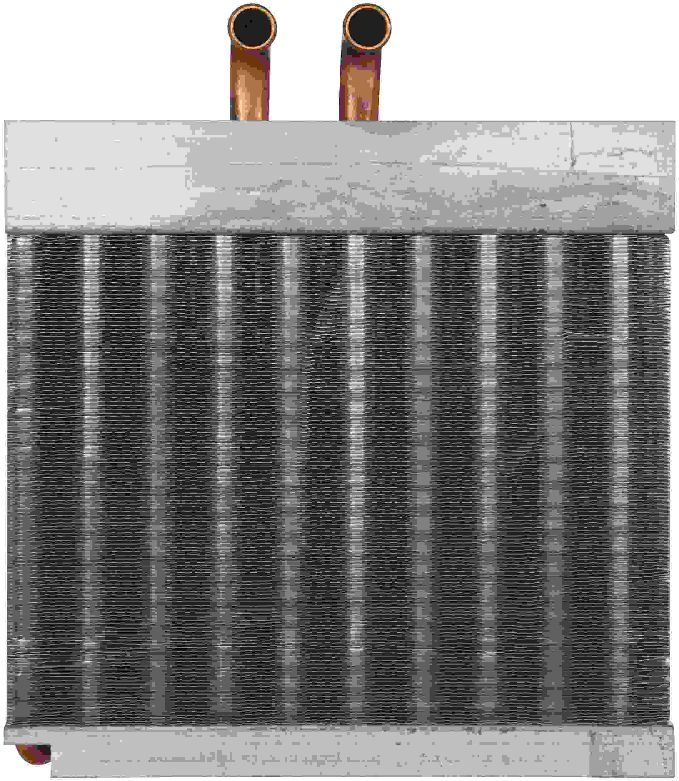 Spectra Premium INDUSTRIAL HEATER CORE 99403