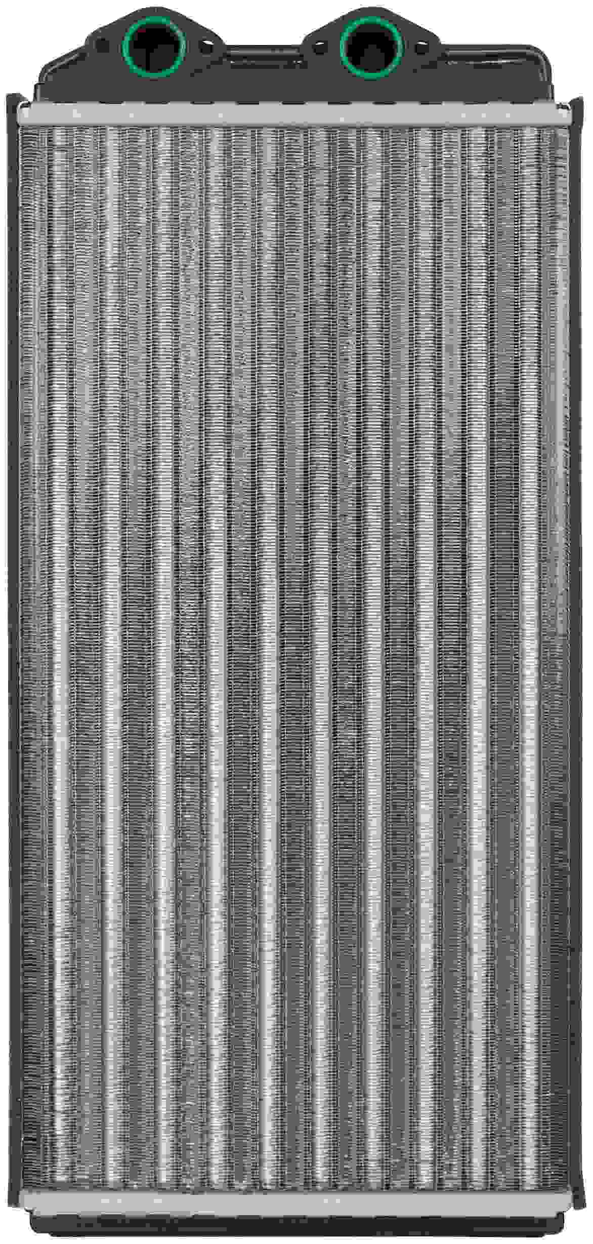 Spectra Premium INDUSTRIAL HEATER CORE 99412
