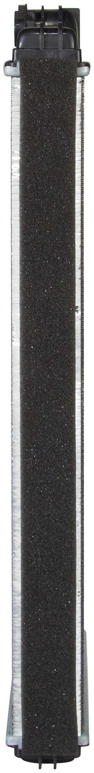 Spectra Premium INDUSTRIAL HEATER CORE 99412