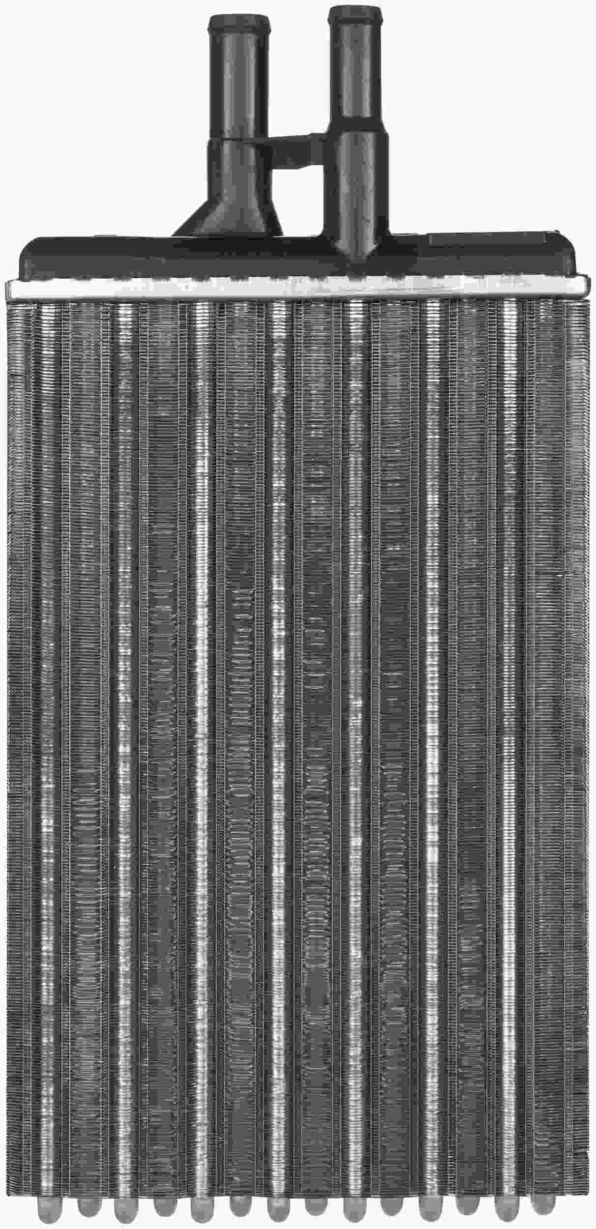 Spectra Premium INDUSTRIAL HEATER CORE 99426