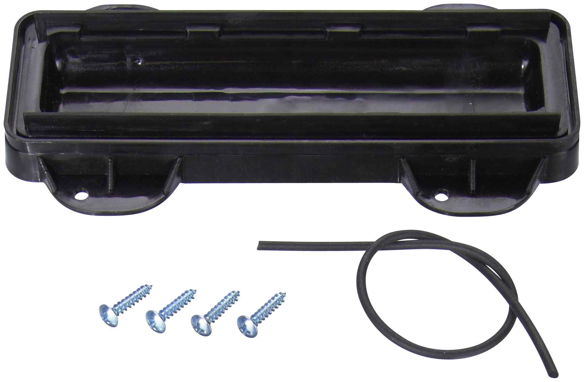 Spectra Premium INDUSTRIAL HEATER CORE 99426