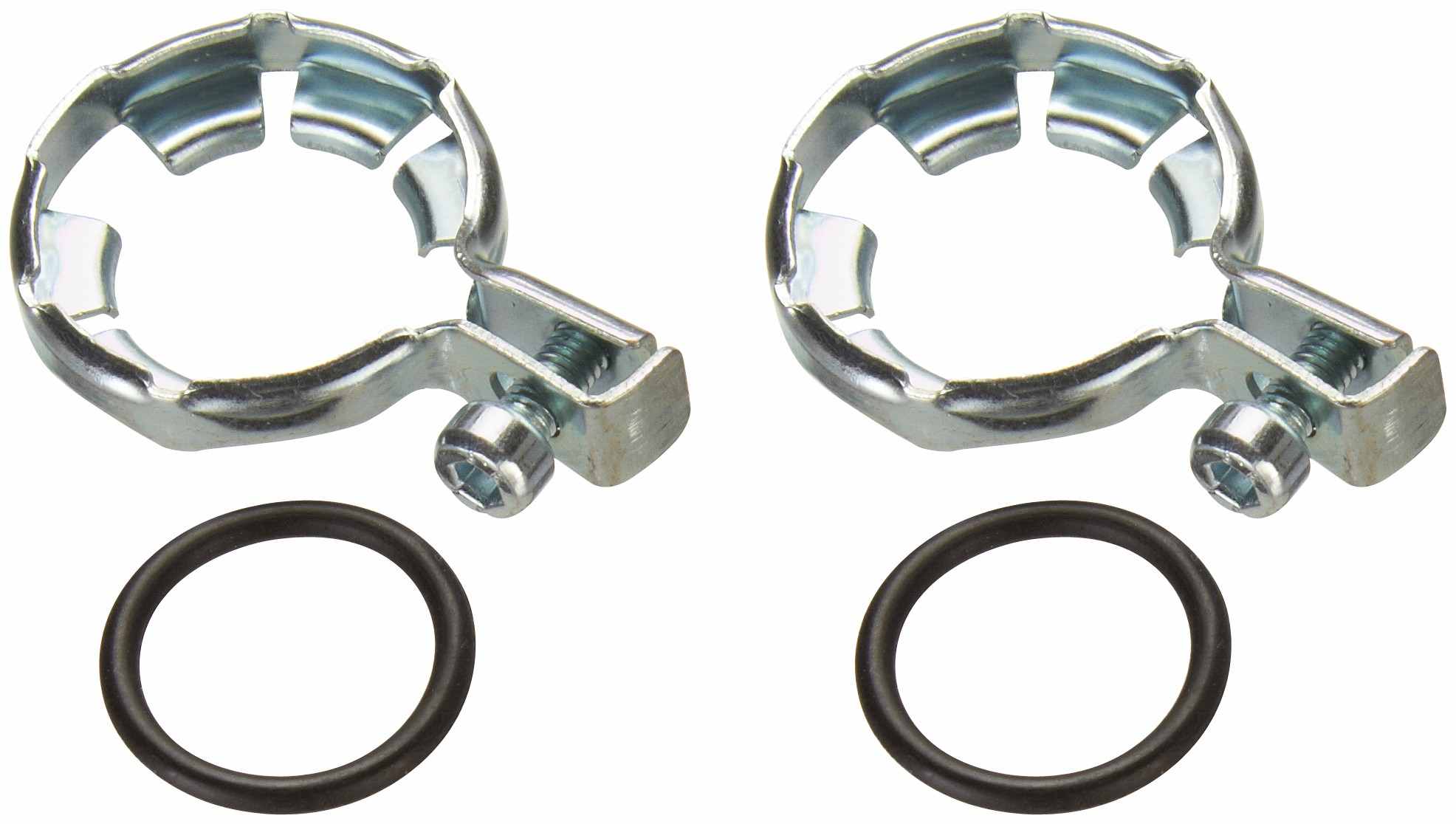 Spectra Premium INDUSTRIAL HEATER CORE 99430