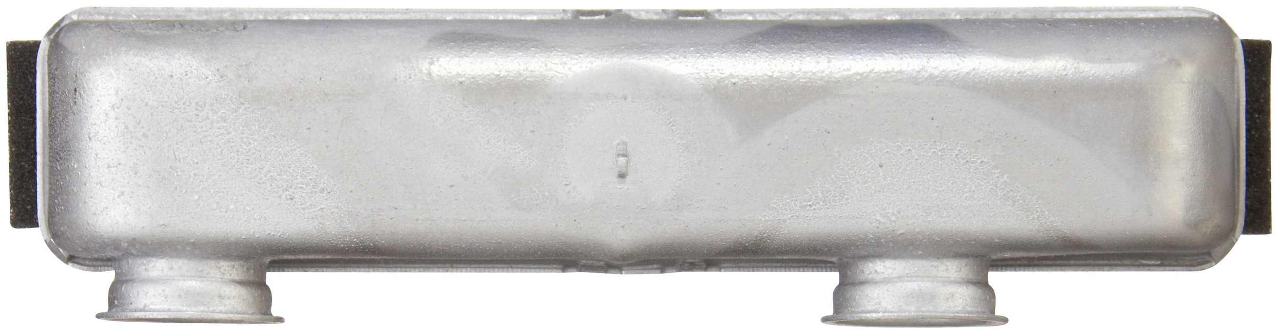 Spectra Premium INDUSTRIAL HEATER CORE 99430