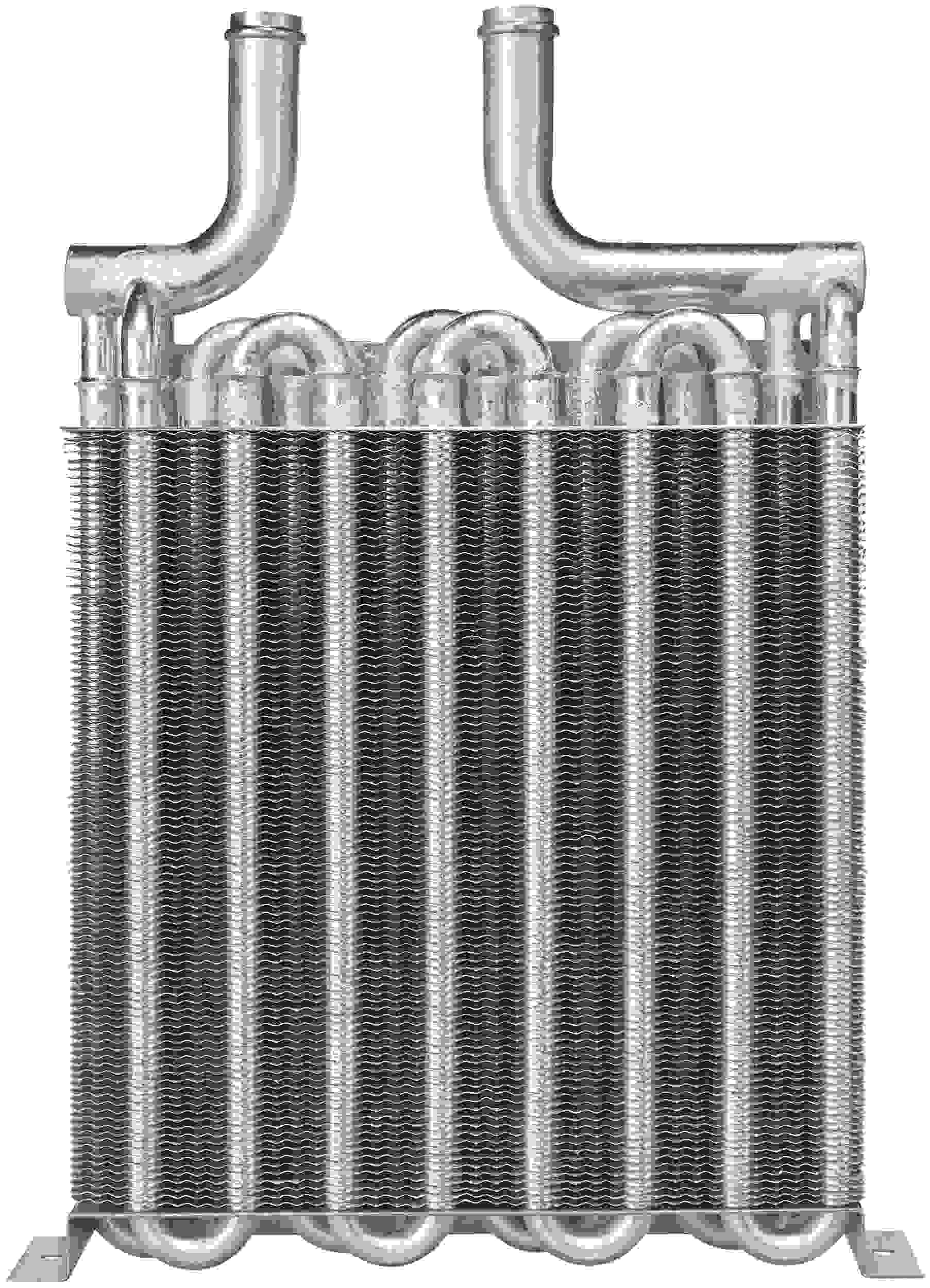 Spectra Premium INDUSTRIAL HEATER CORE 99434