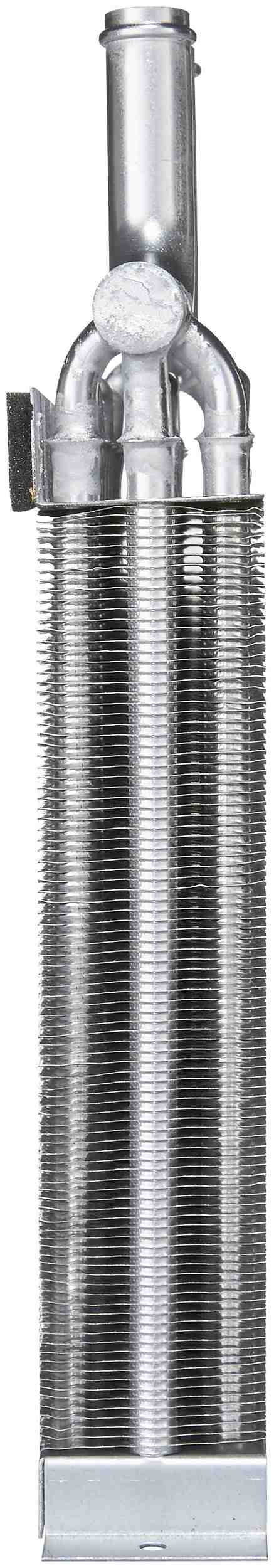 Spectra Premium INDUSTRIAL HEATER CORE 99434