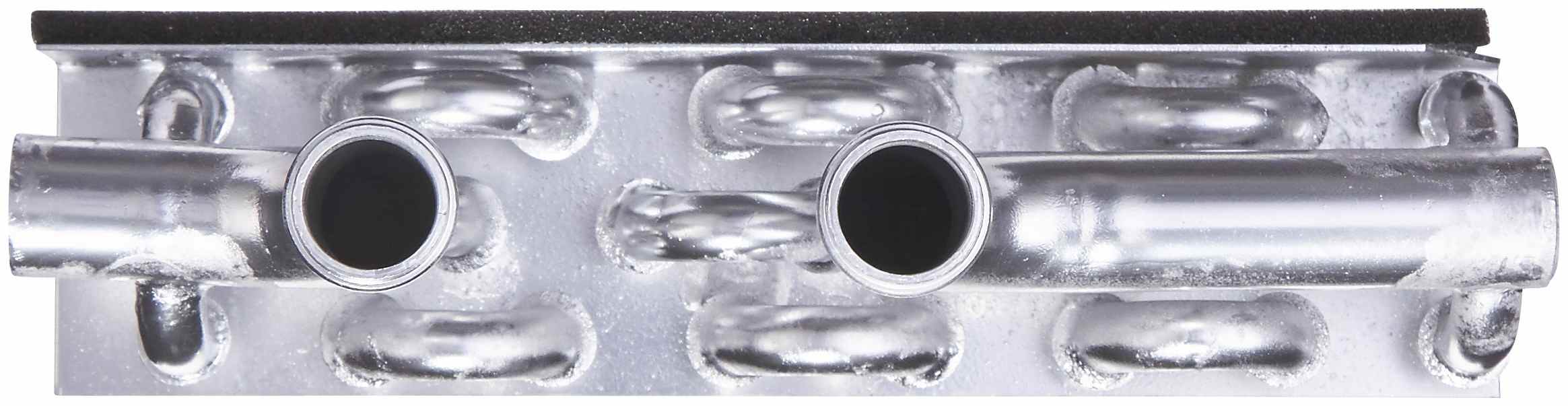 Spectra Premium INDUSTRIAL HEATER CORE 99434