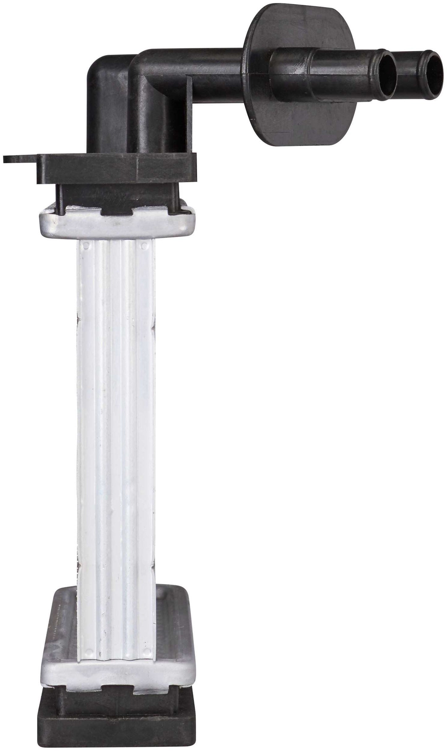 Spectra Premium INDUSTRIAL HEATER CORE 99440